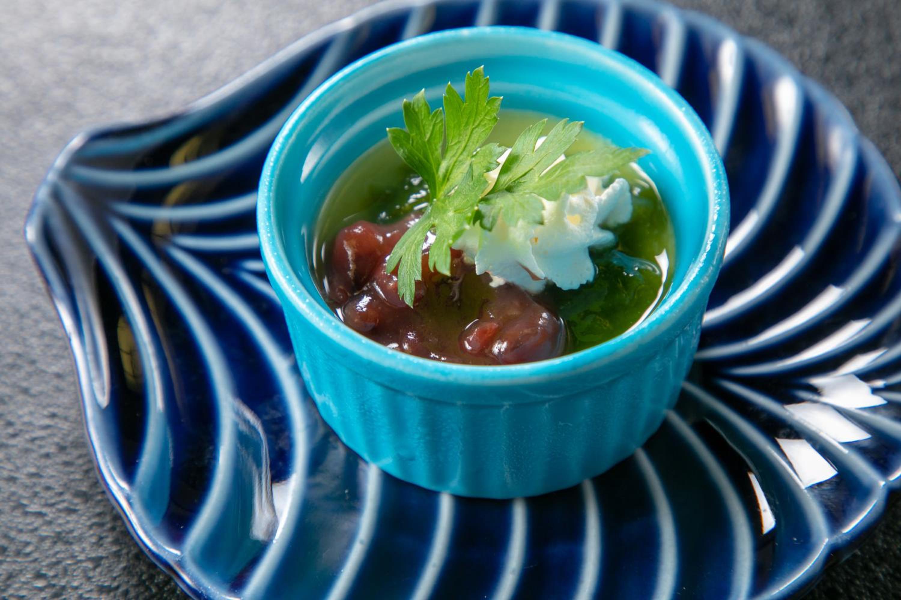 Tennomaru, photo 87
