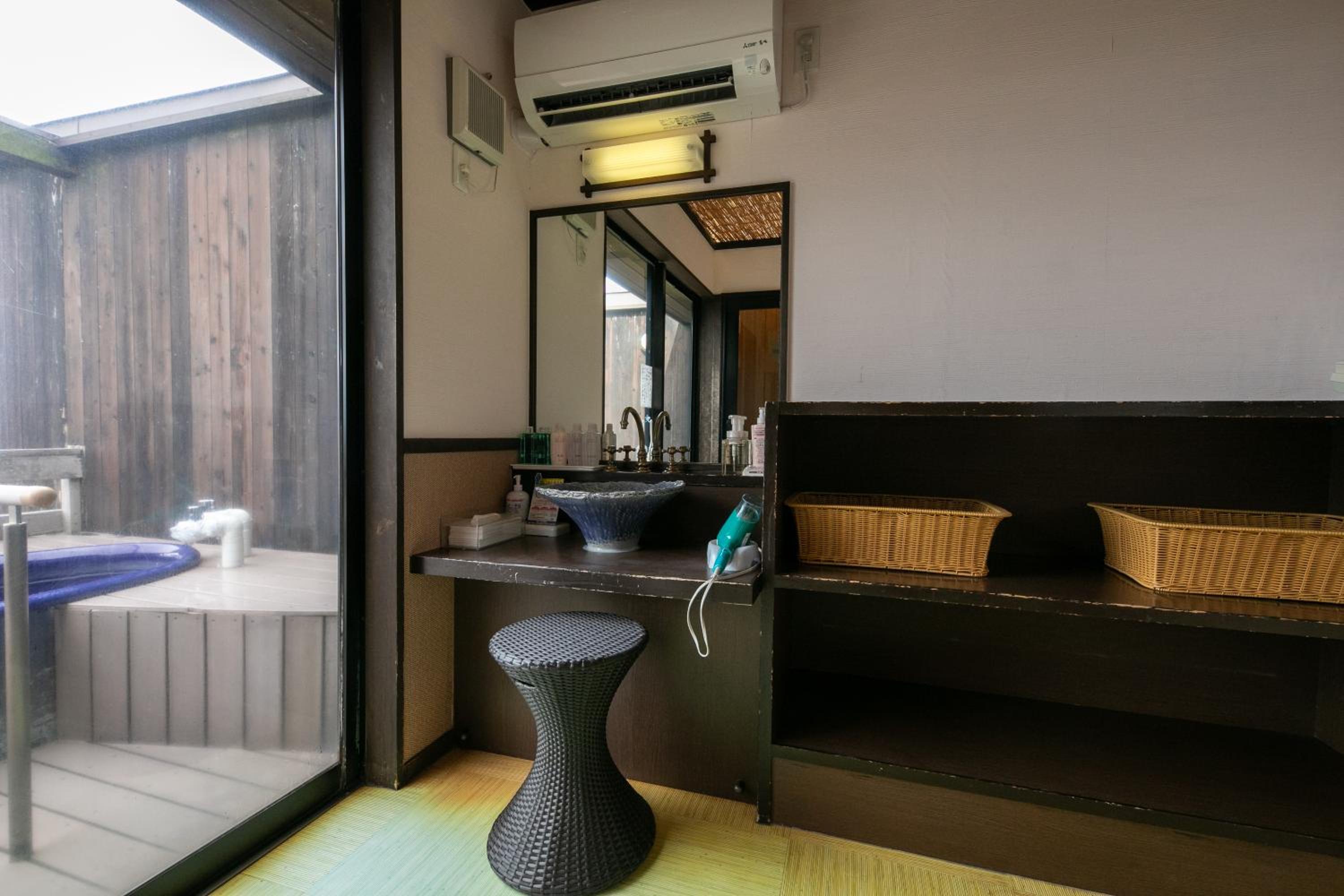 Tennomaru, photo 67