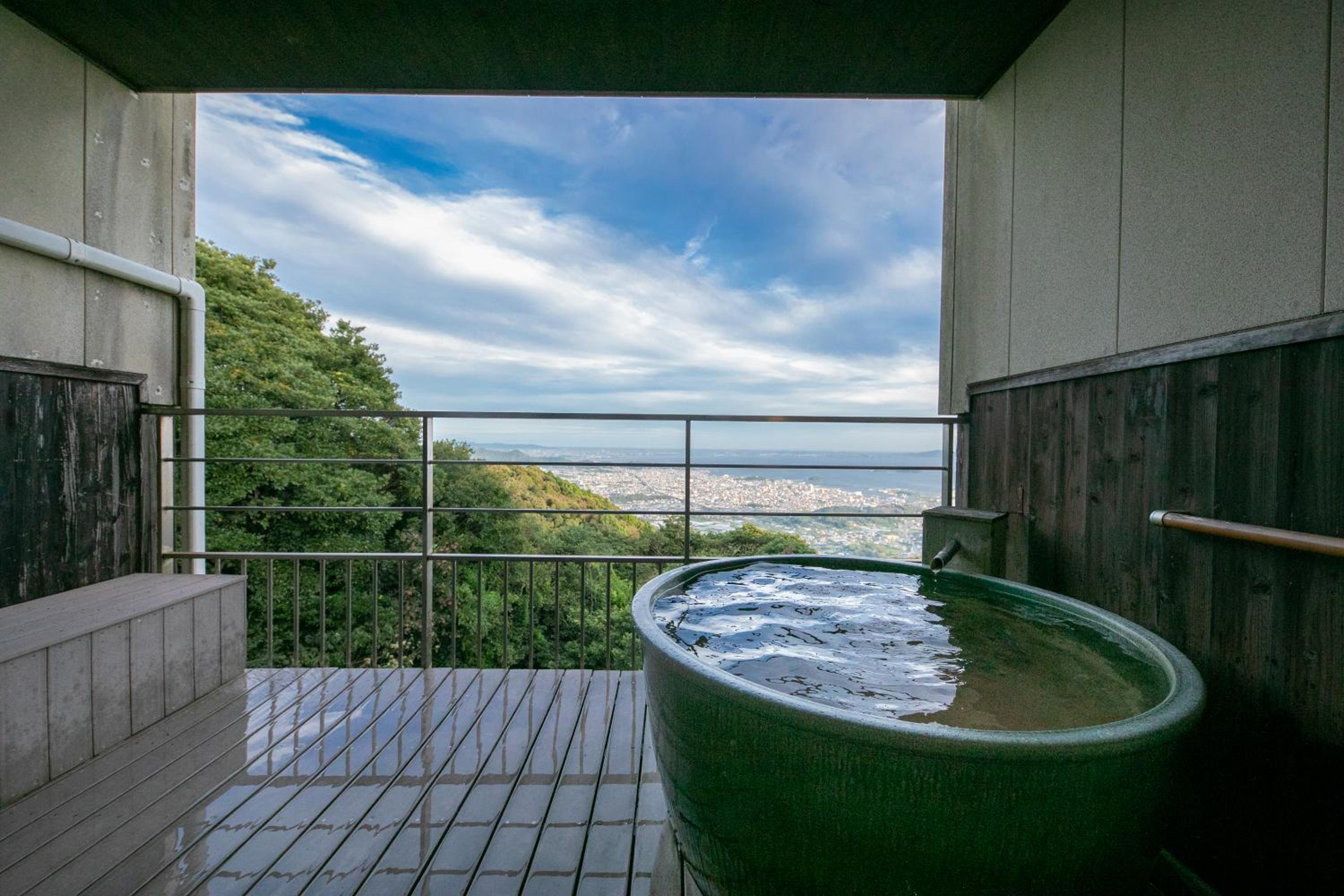 Tennomaru, photo 90