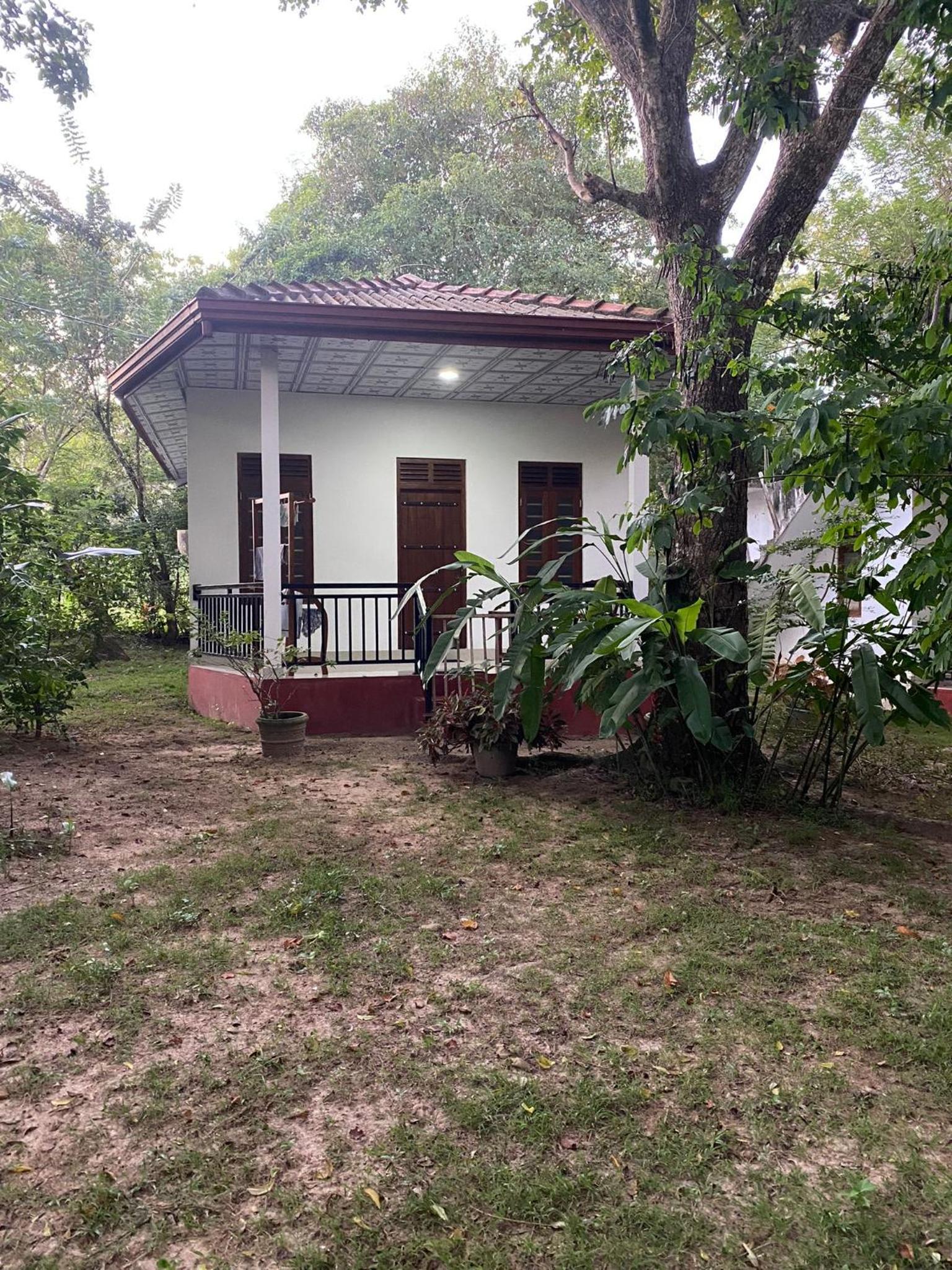 Photo 27