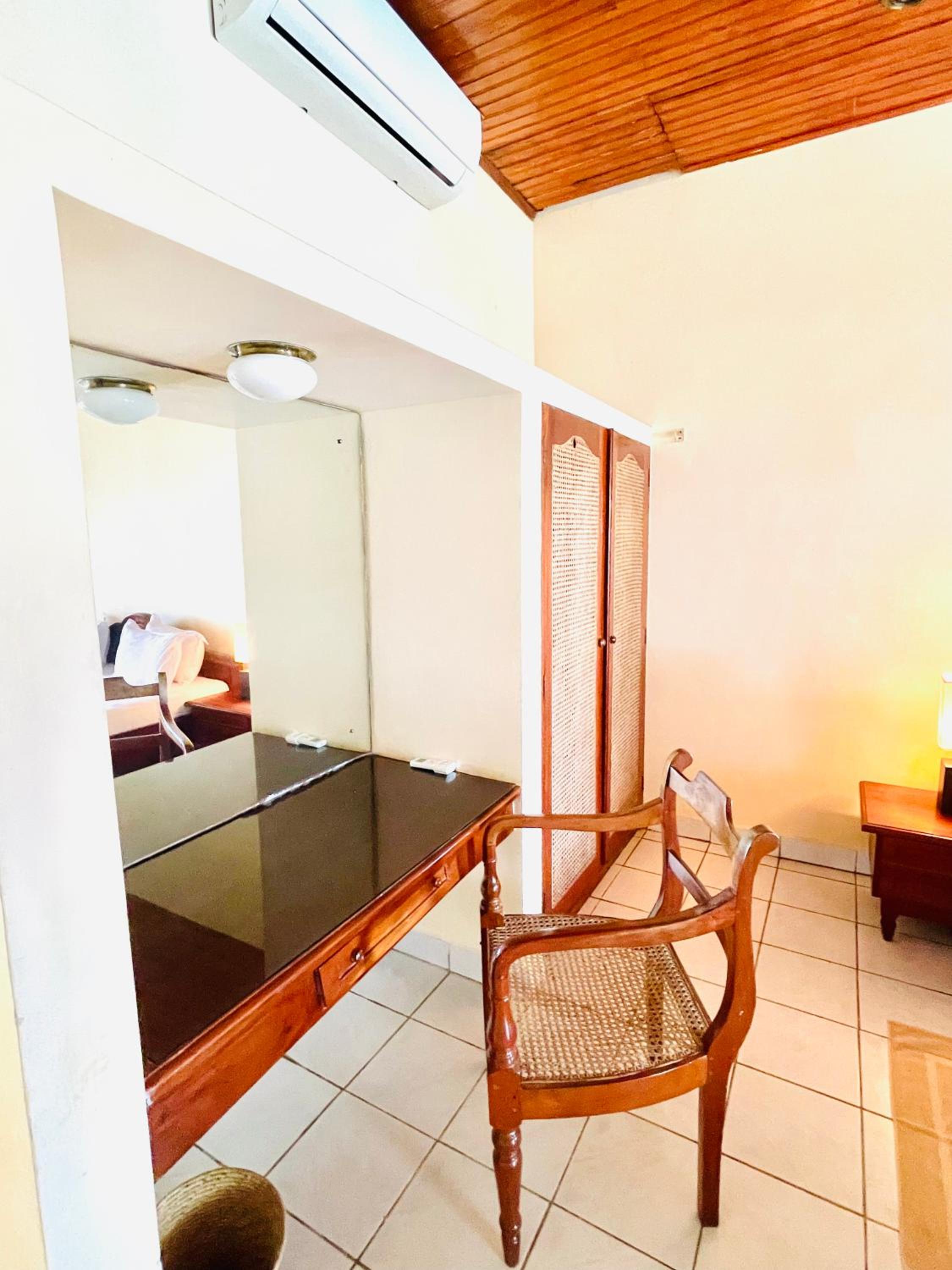Crystal Villa Weligama view 3