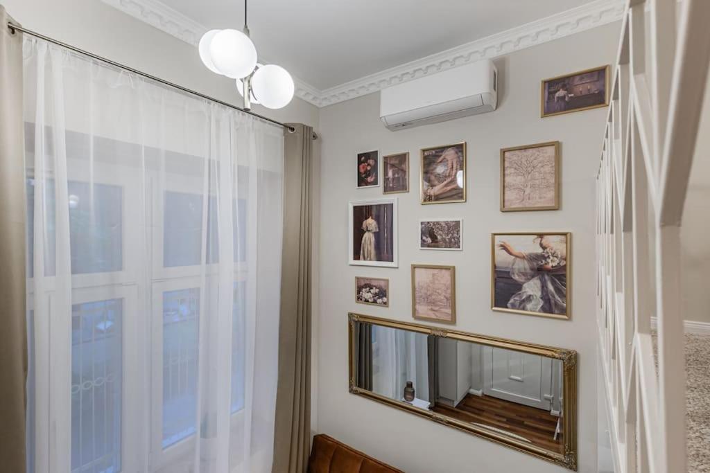 NescaFlat 3in1 First apartment view 4
