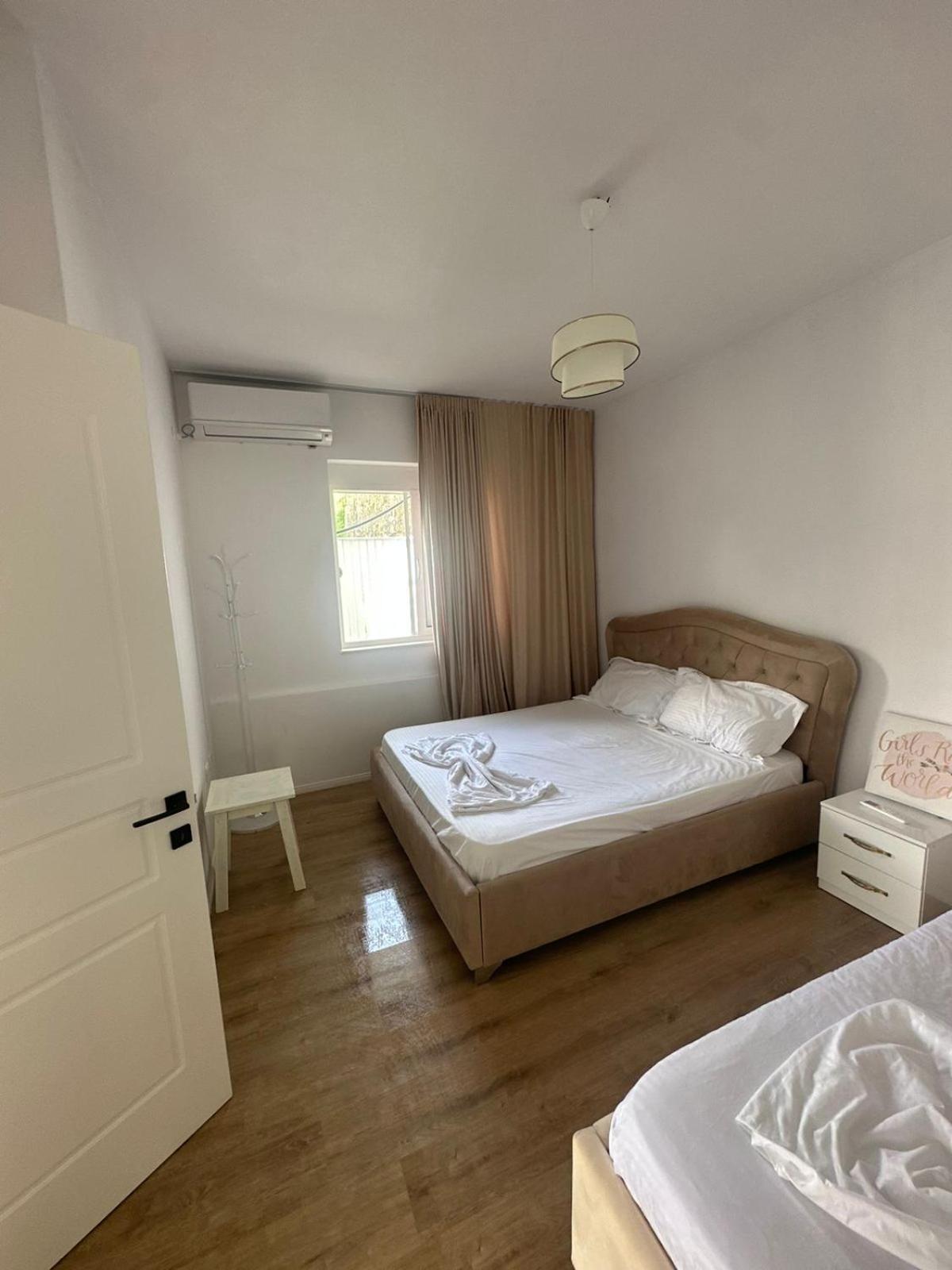 Villa Pasha Tirane