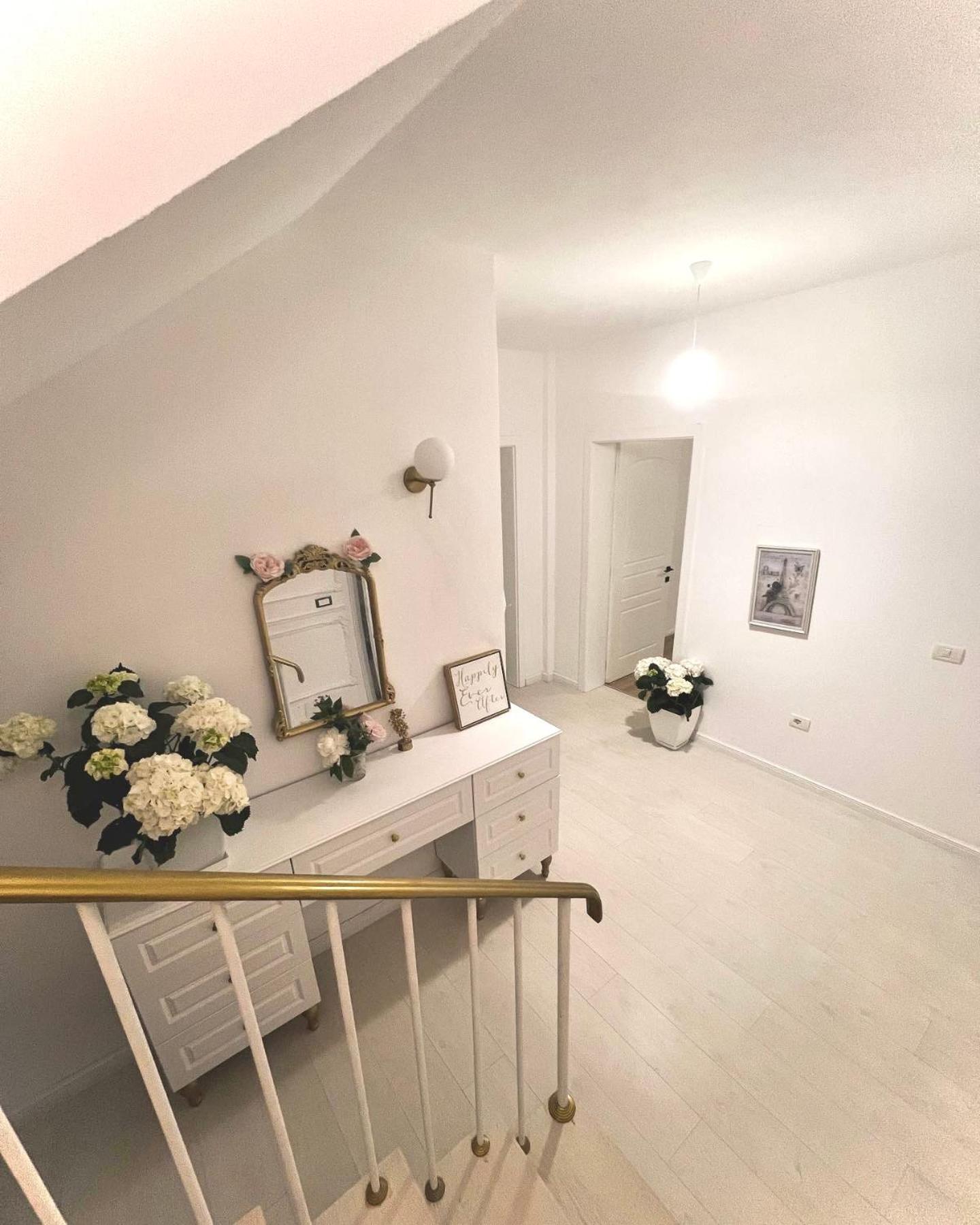 Villa Pasha Tirane