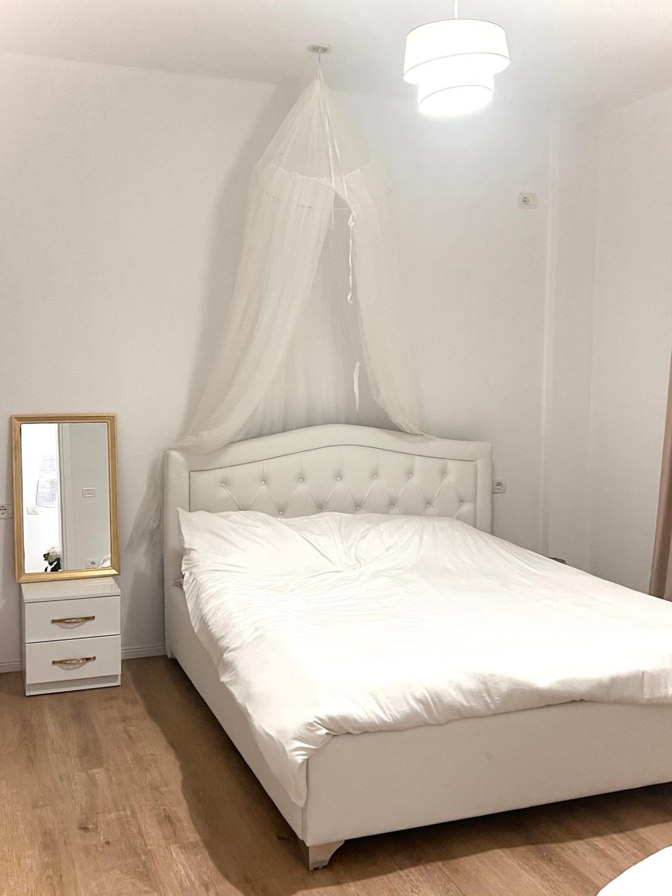 Villa Pasha Tirane