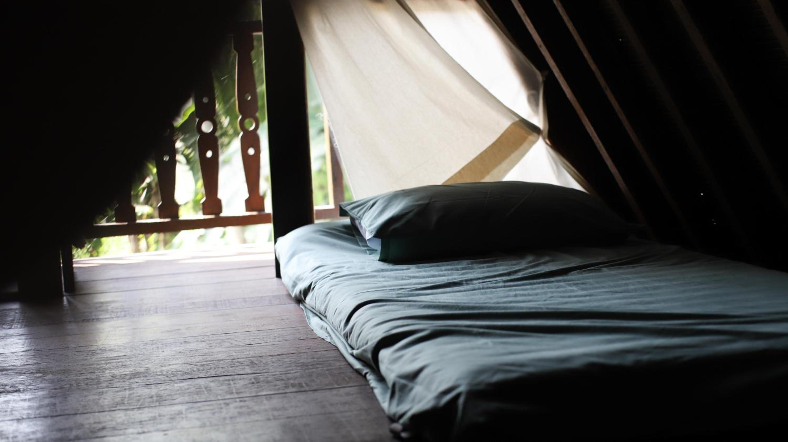 Homestay BanyuAsri Rejosari