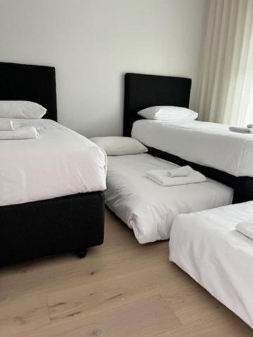 Keith Motor Inn