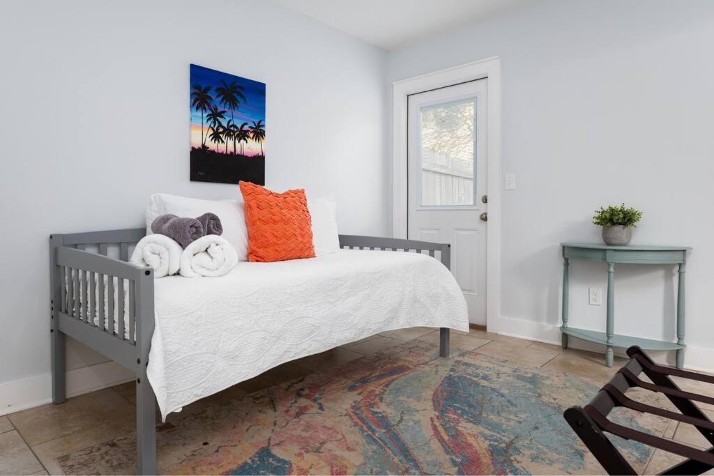 Be A Nomad - Home for Reunions - Close to Ocean view 4