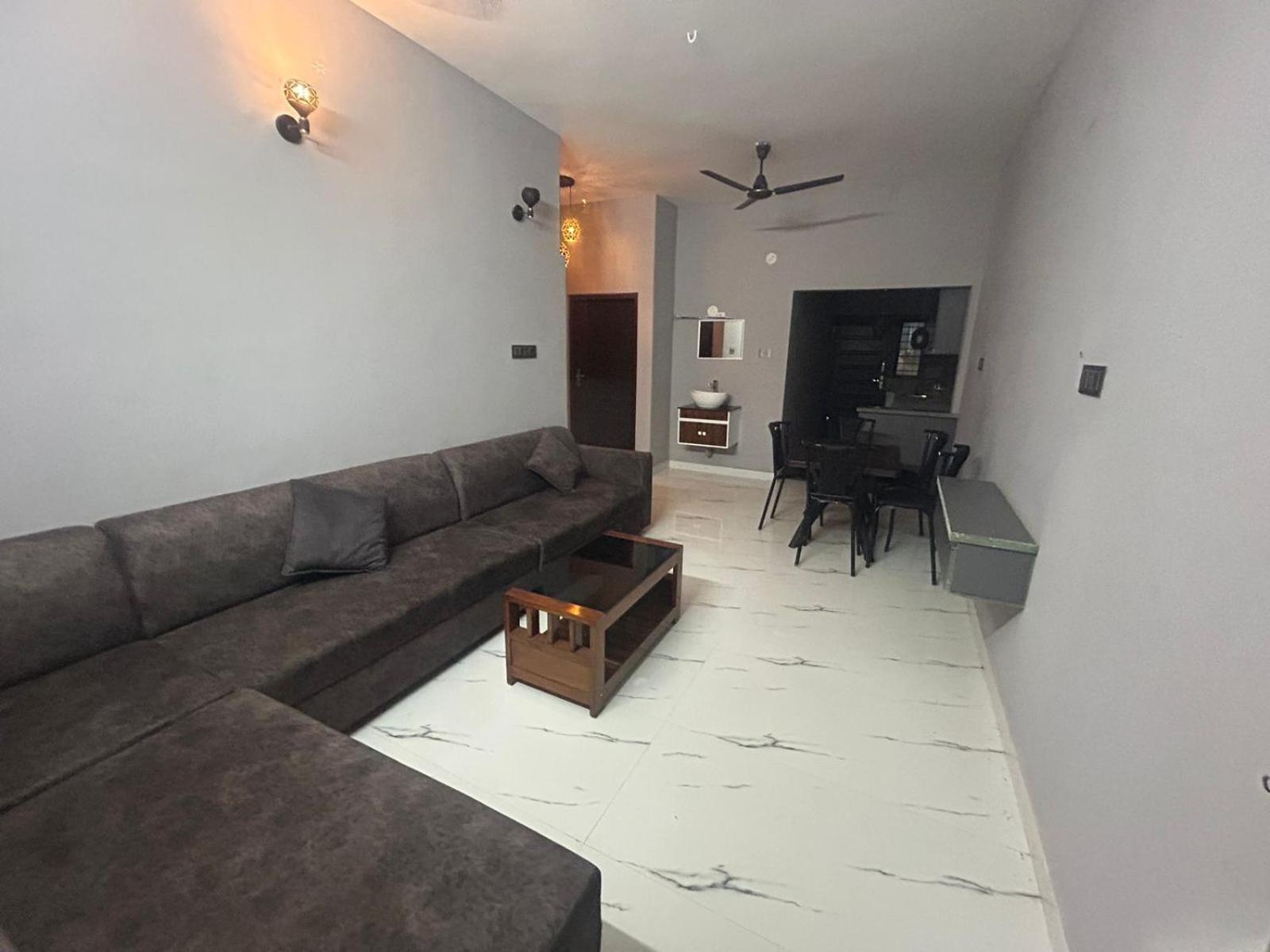 banjarahills resort and travels