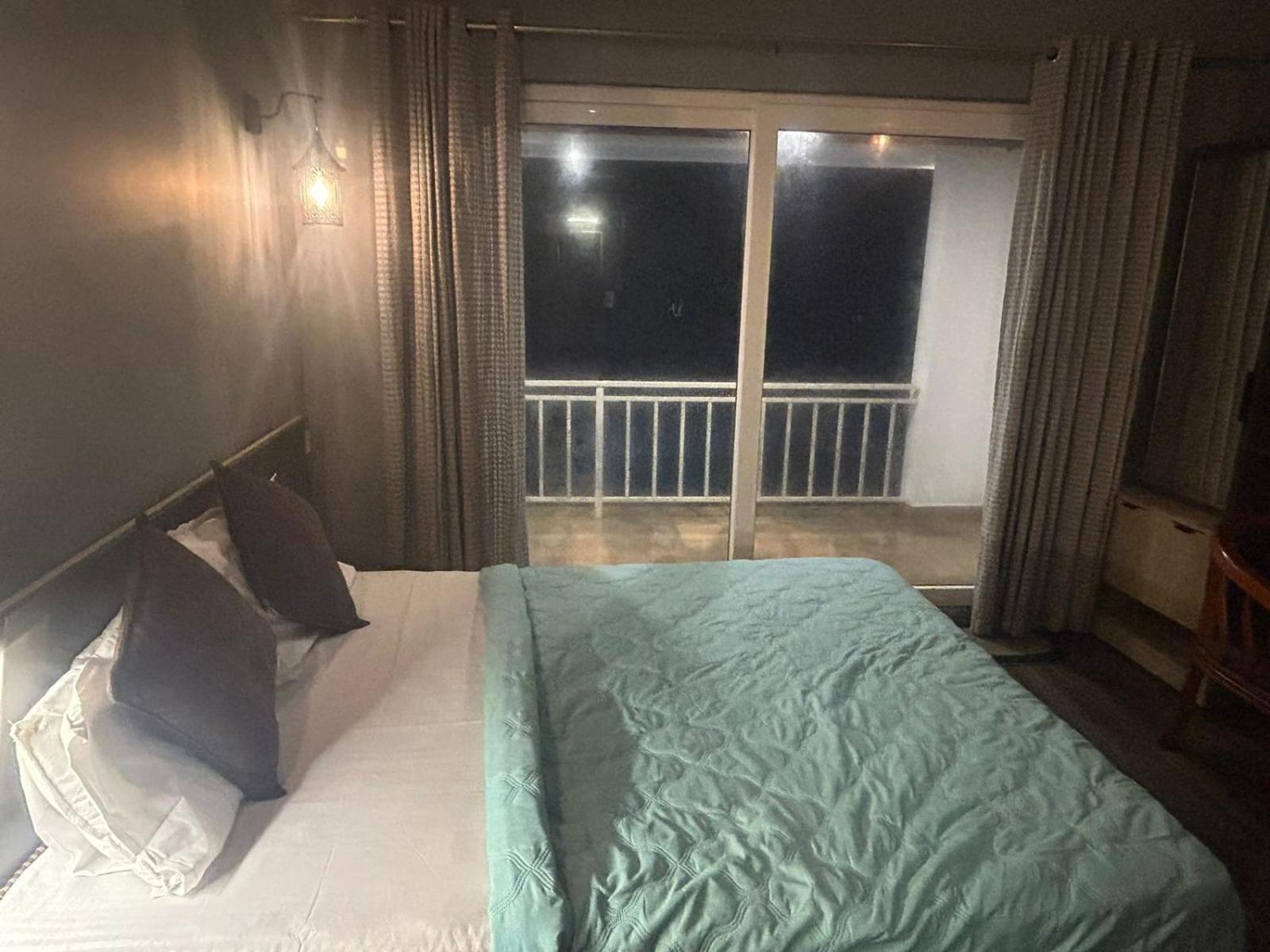 banjarahills resort and travels