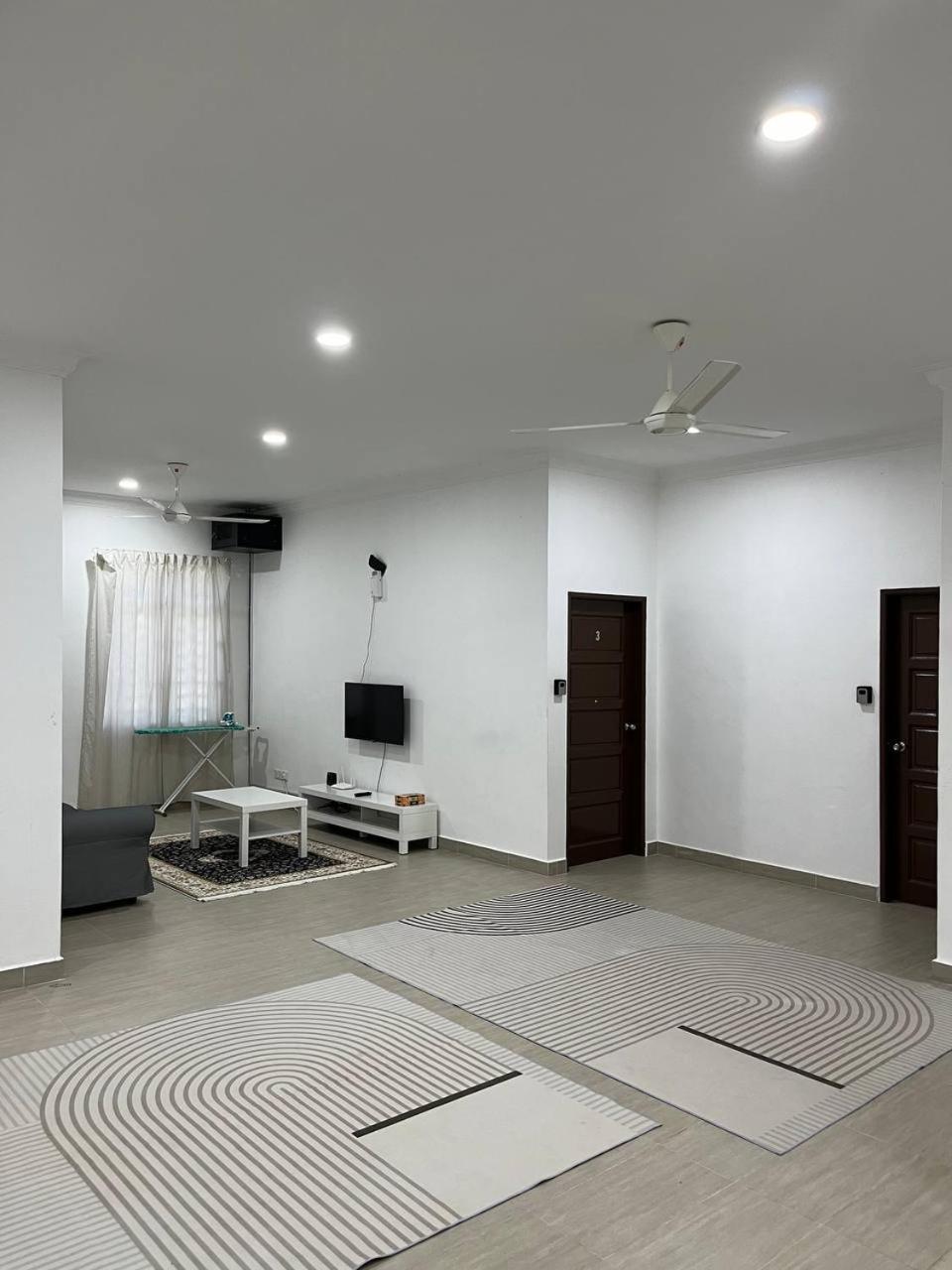 Coopstay Komaidam
