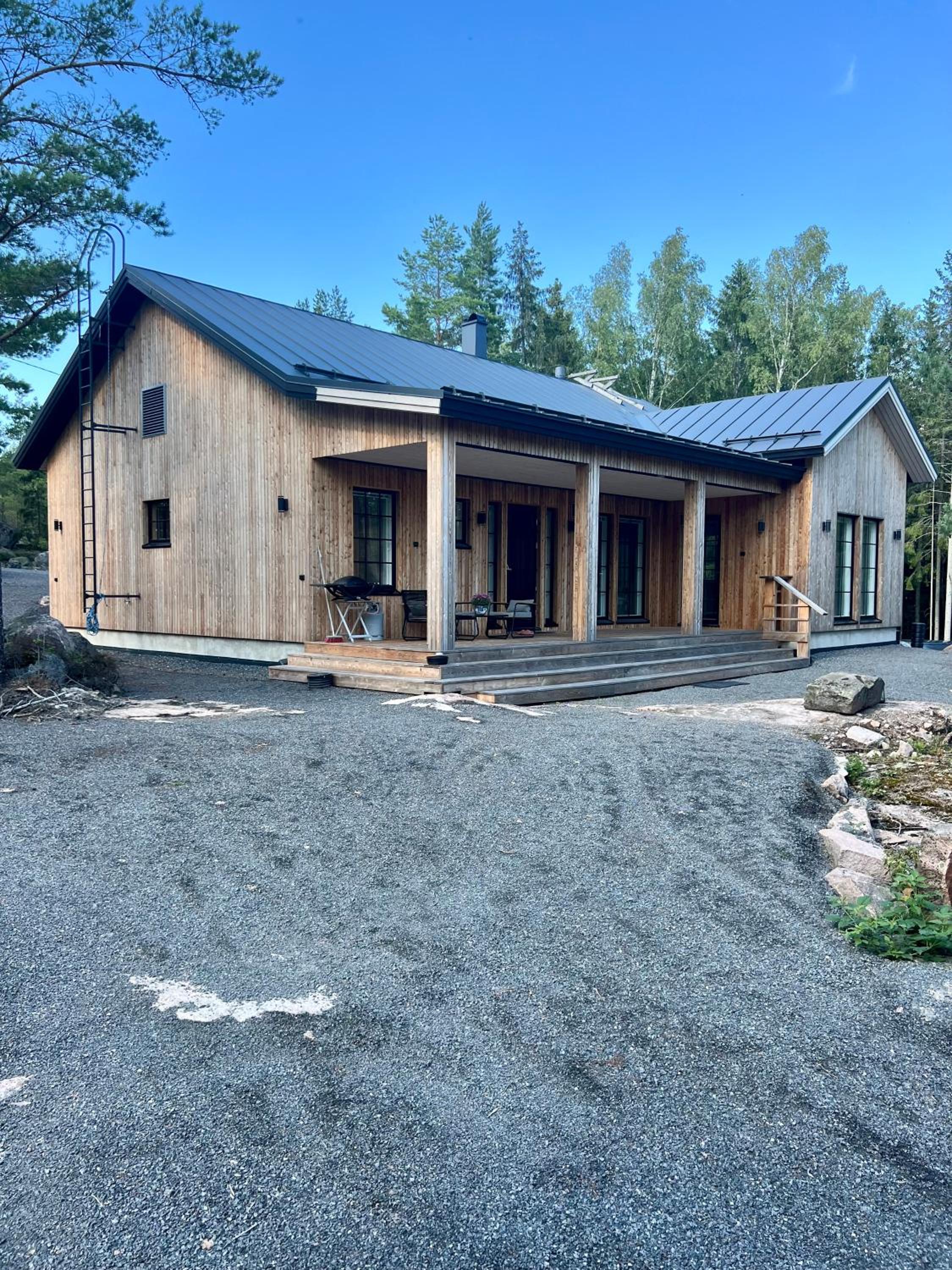 Hemvik