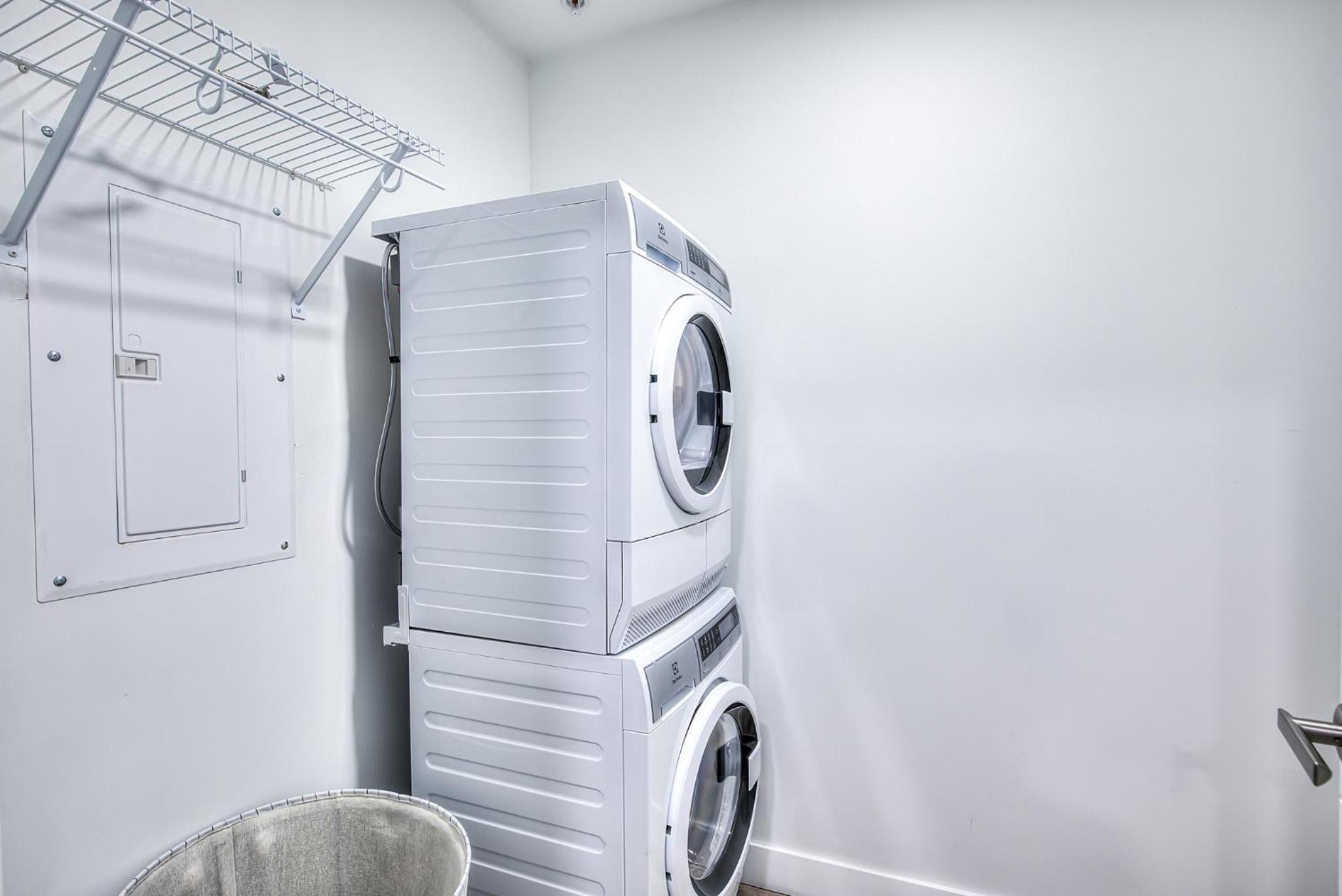 Executive Suite Corporate stays Heart of Downtown