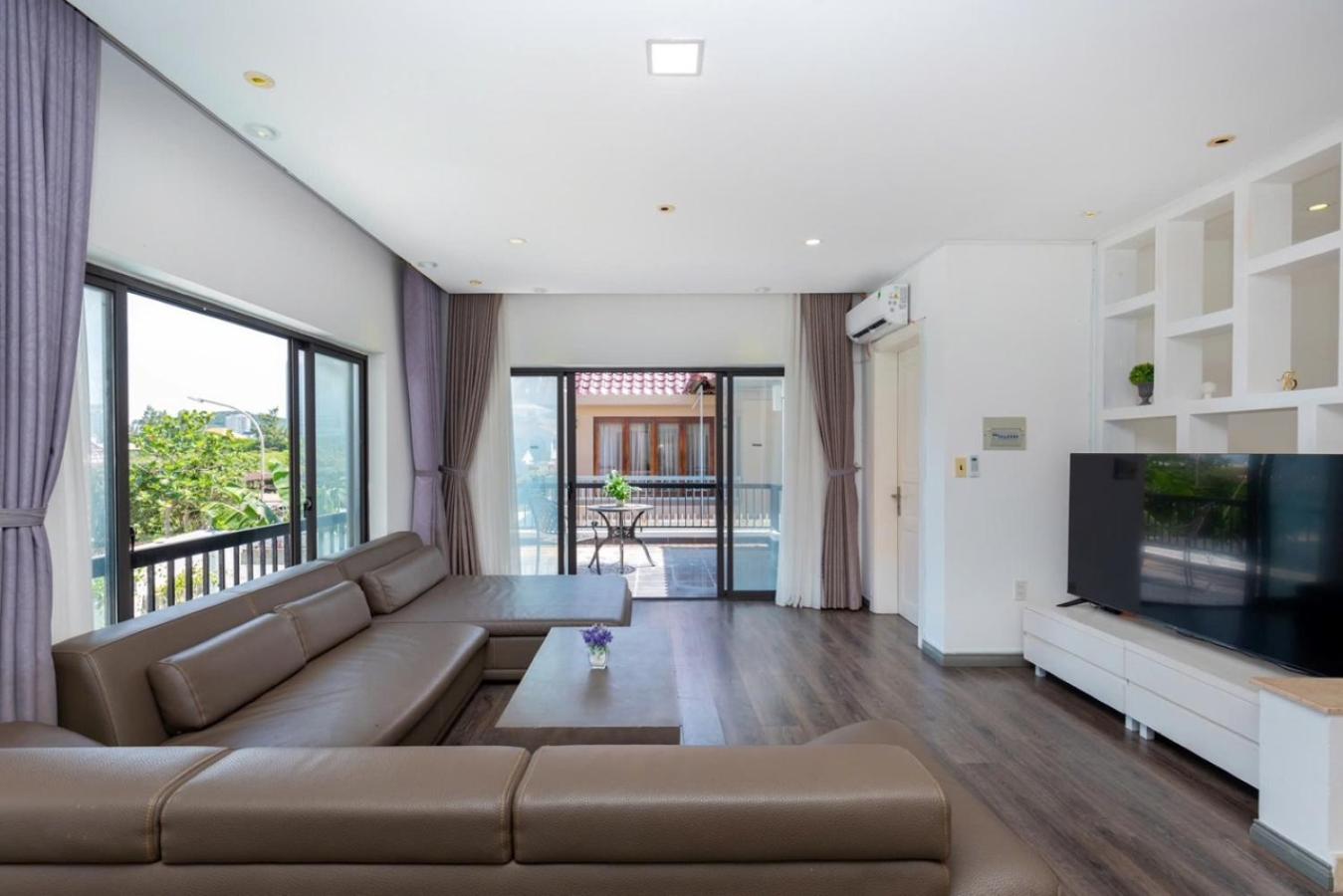 Photo 37