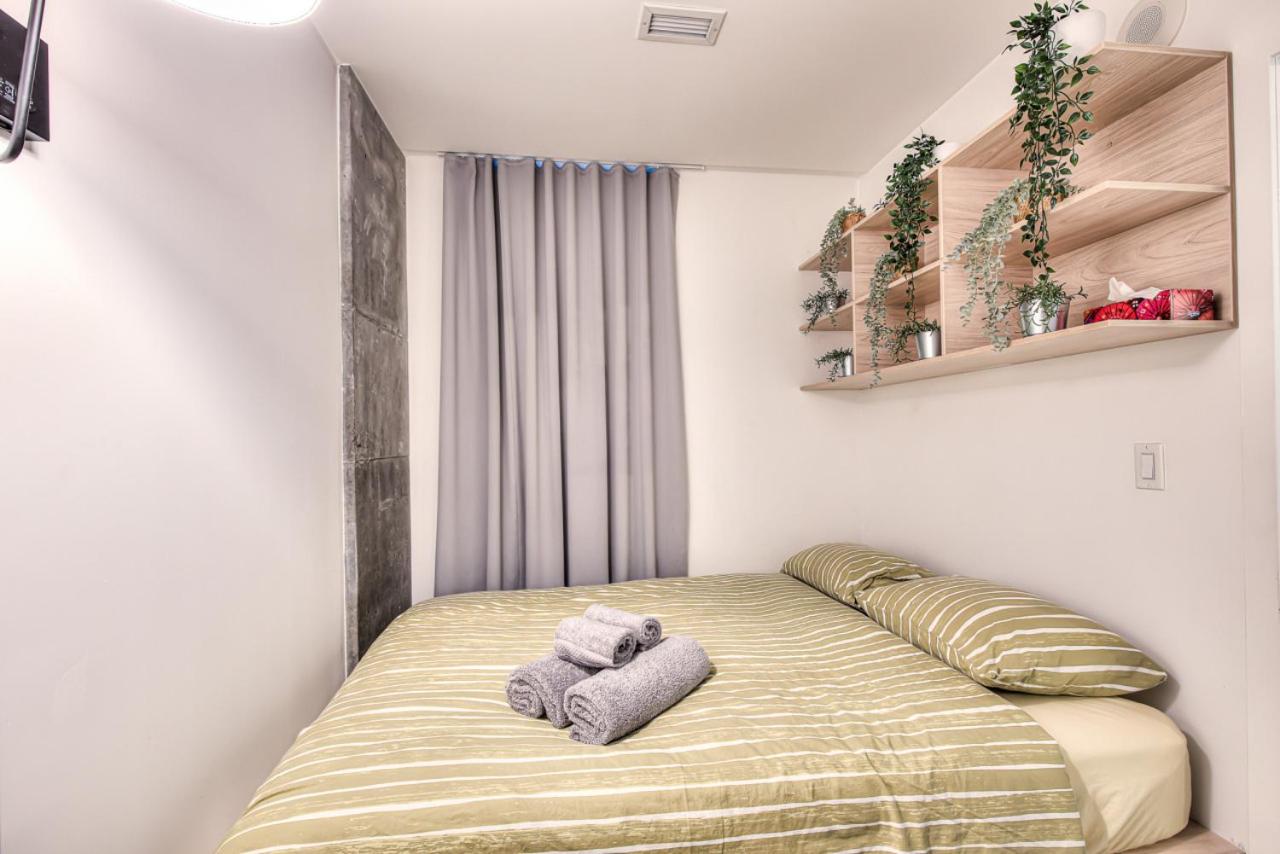 Executive Suite Corporate stays Heart of Downtown