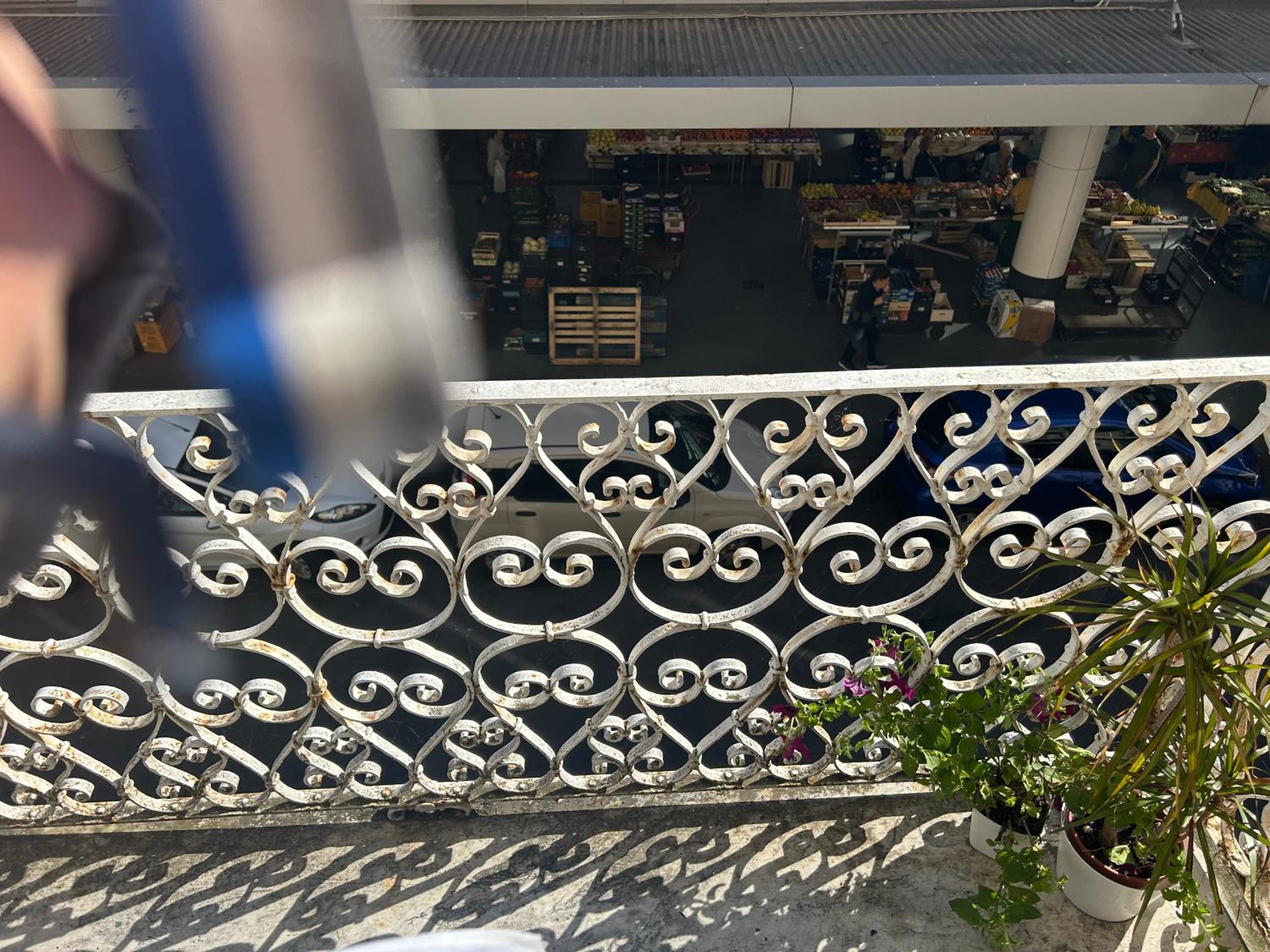 Hotel Da Luis 5 Terre