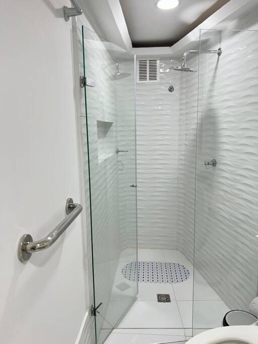 Apartamento cerca al Mar
