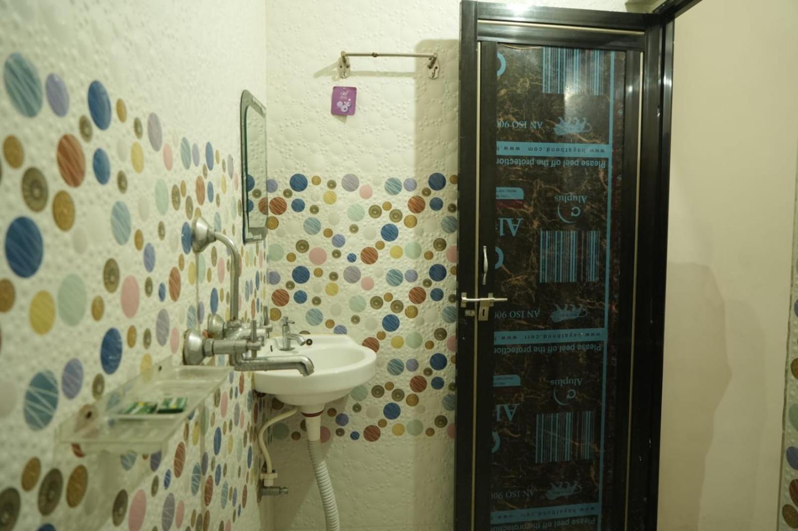 Photo 15