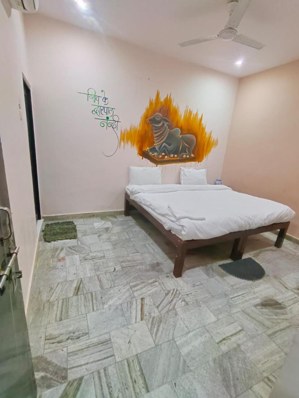 Photo 19