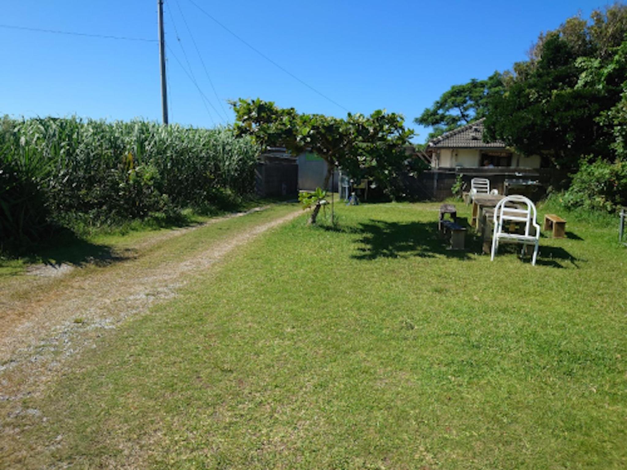KOURIJIMA Budonoki - Vacation STAY 12237v view 5
