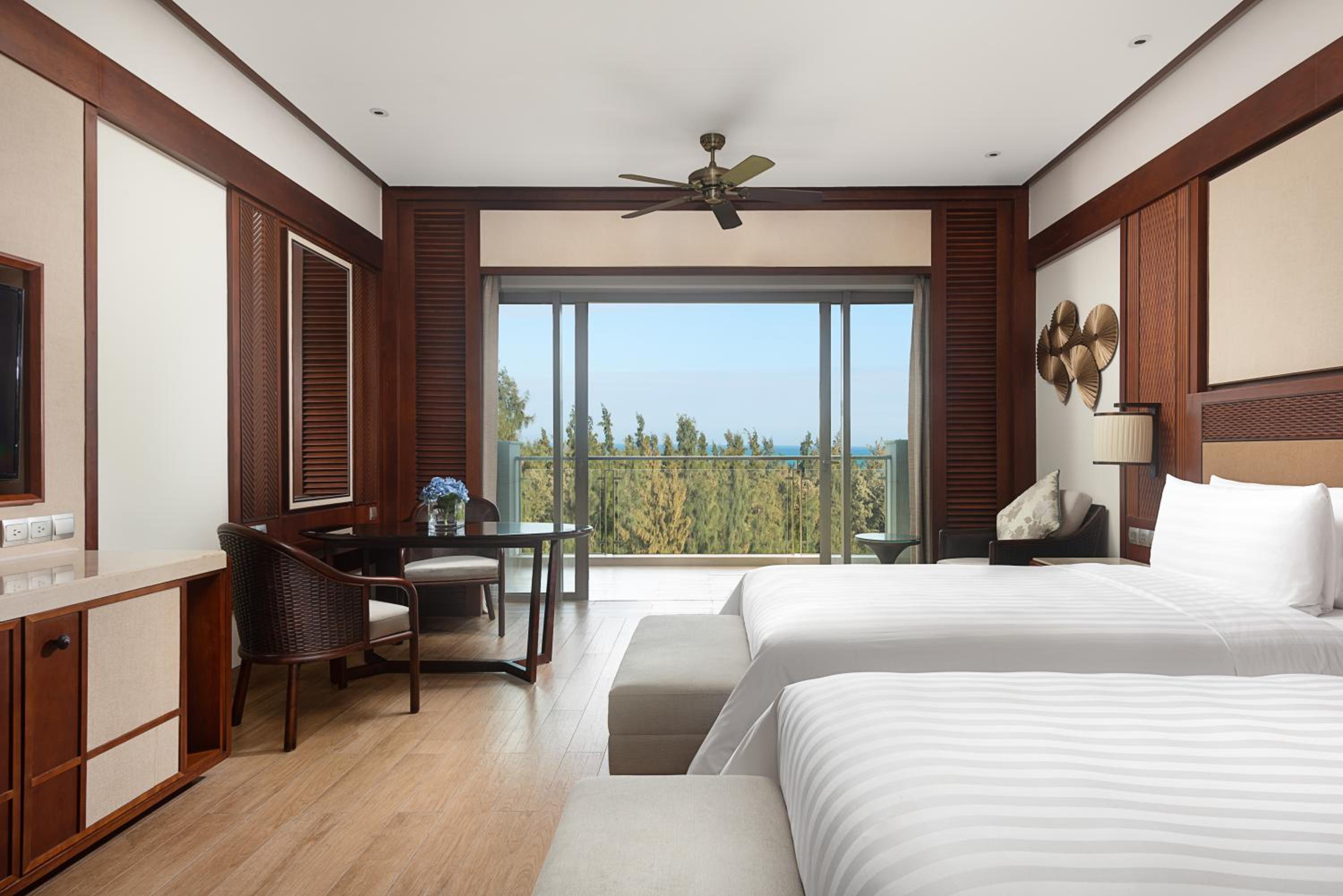 Shangri-La Sanya