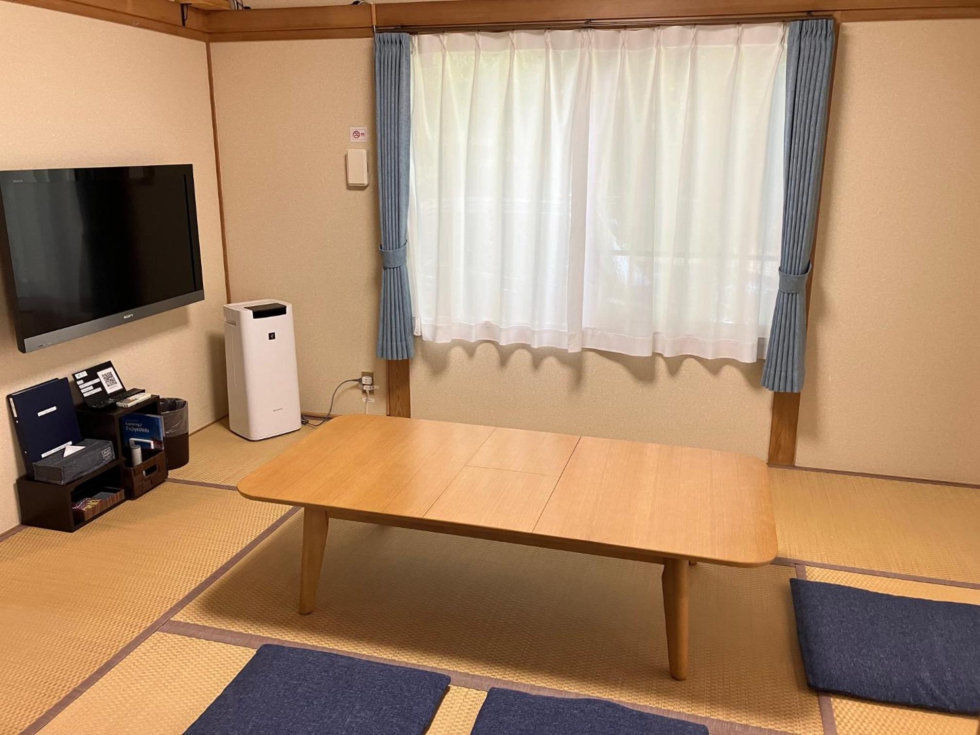 Photo 31