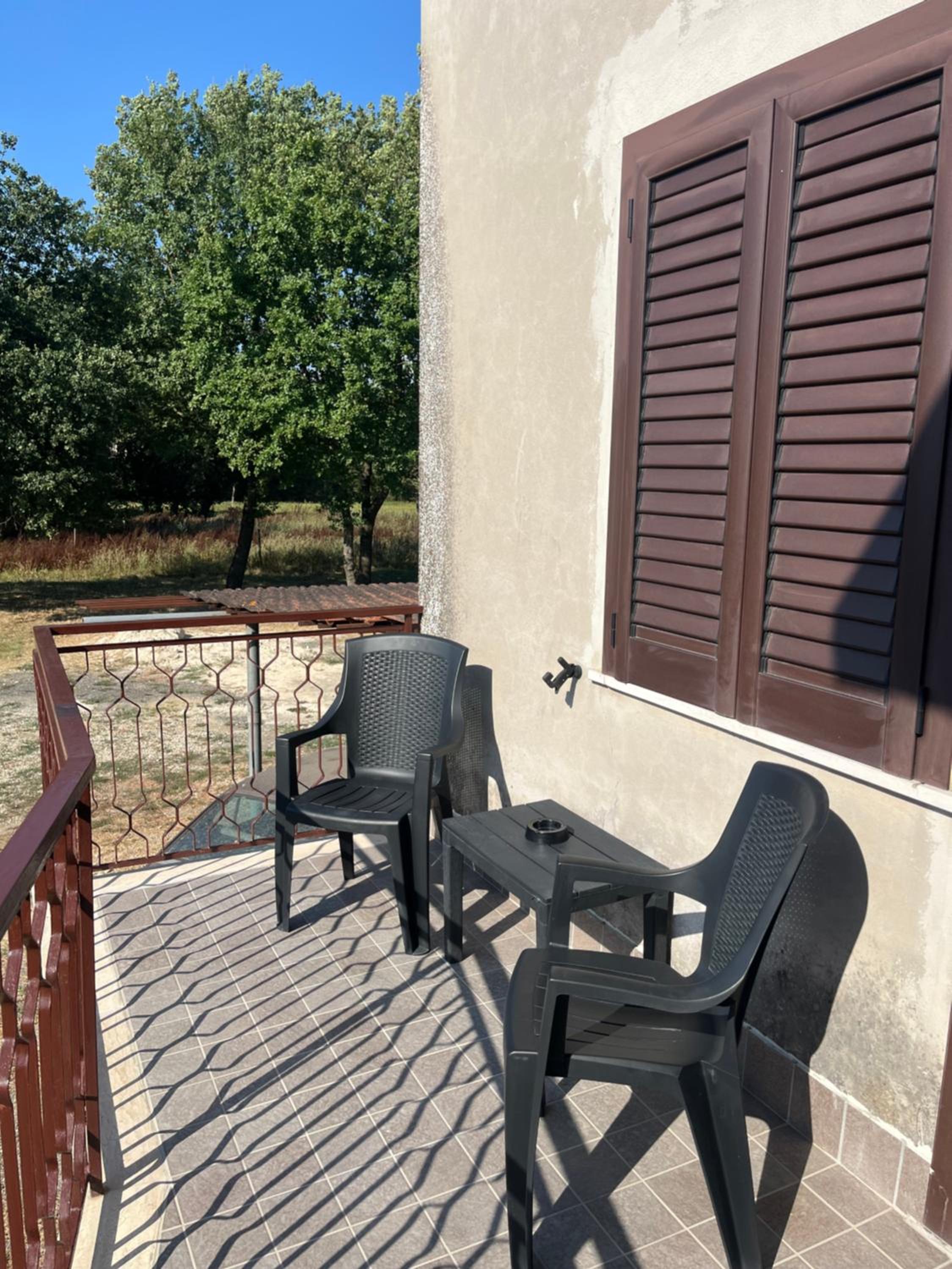 Casa vacanze Nonno Antonio view 5