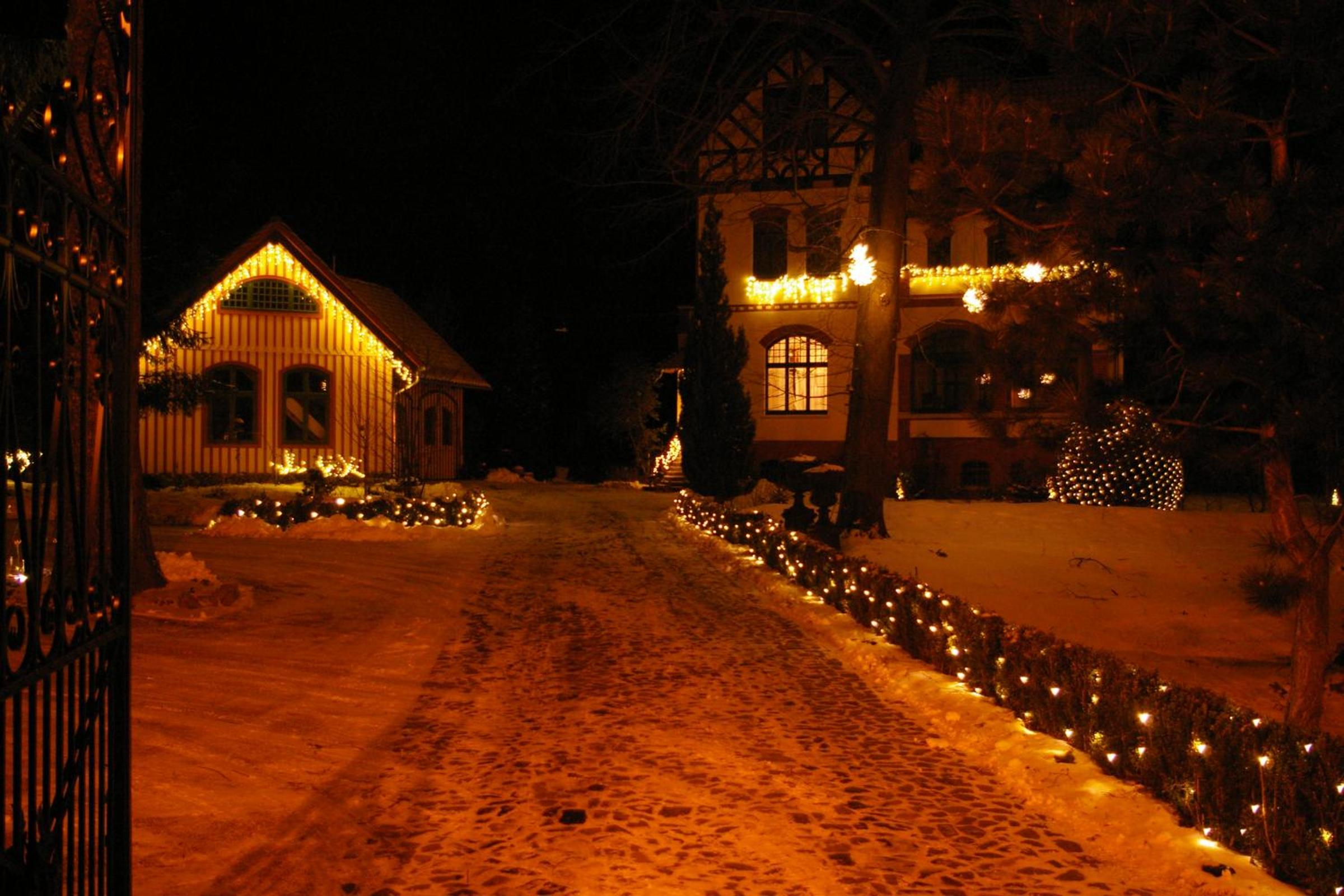 Photo 29