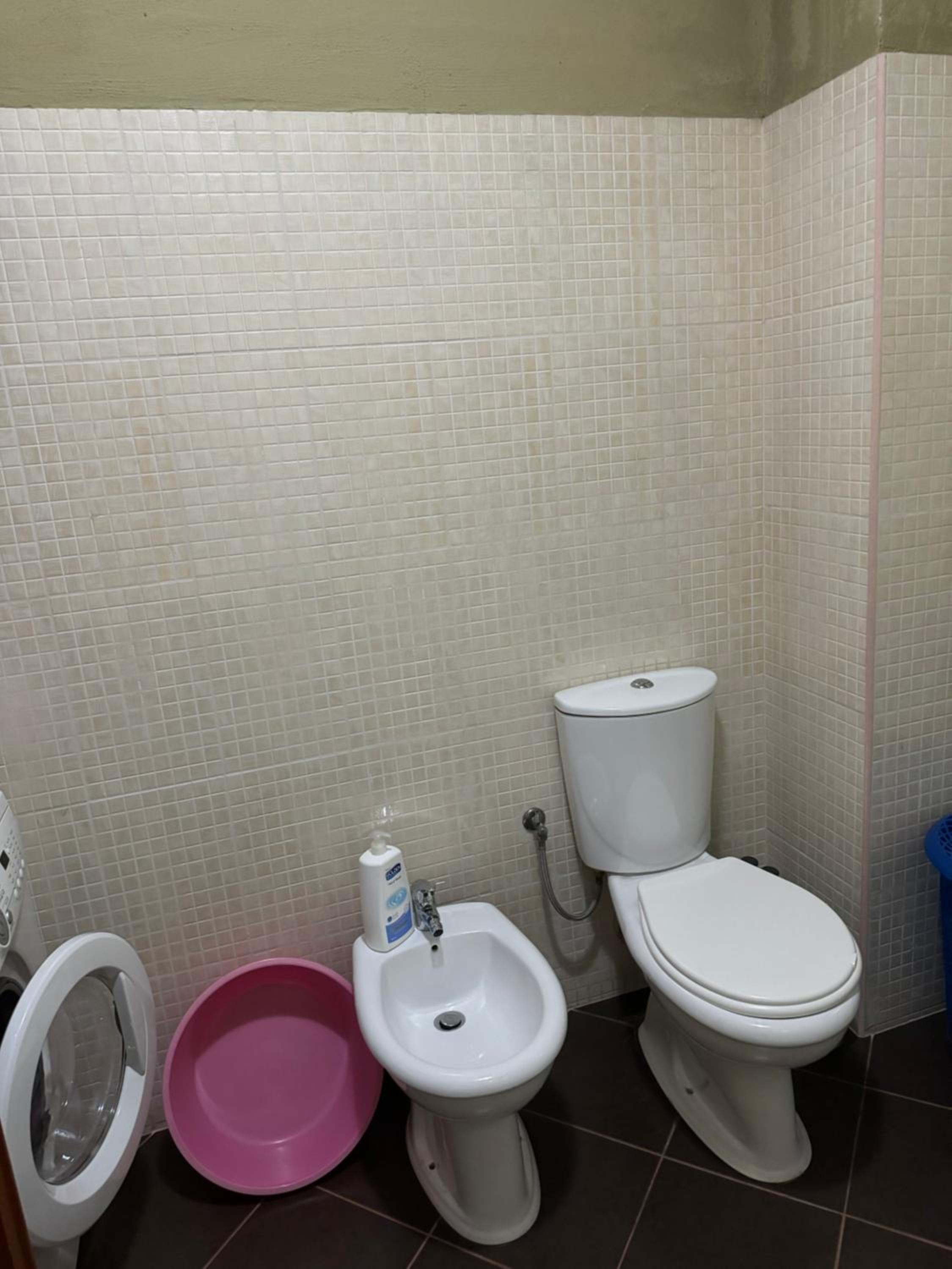 Center Apartment,New Bazaar Tirana
