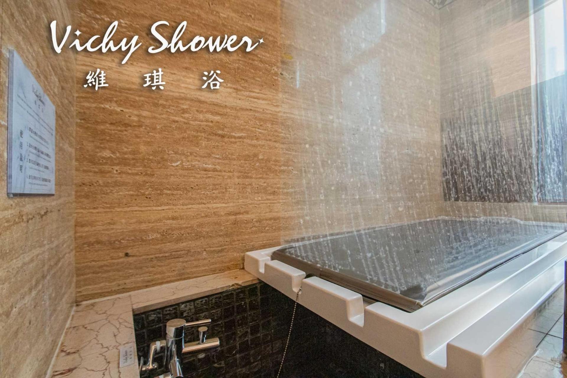 Six Star Motel-Zhongli