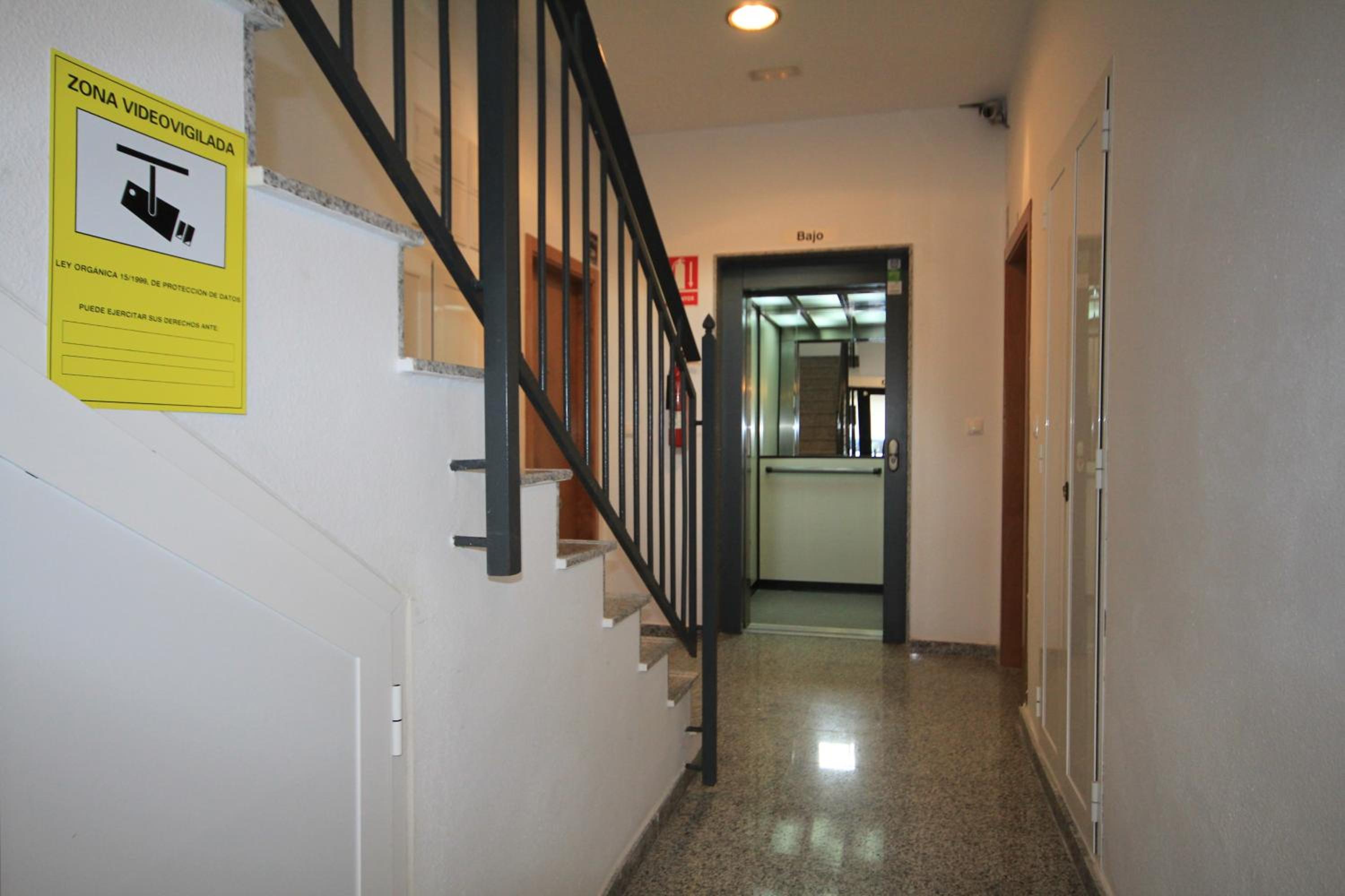 Apartamentos Marina Playa de Torrevieja by Apartamentos Torrevieja