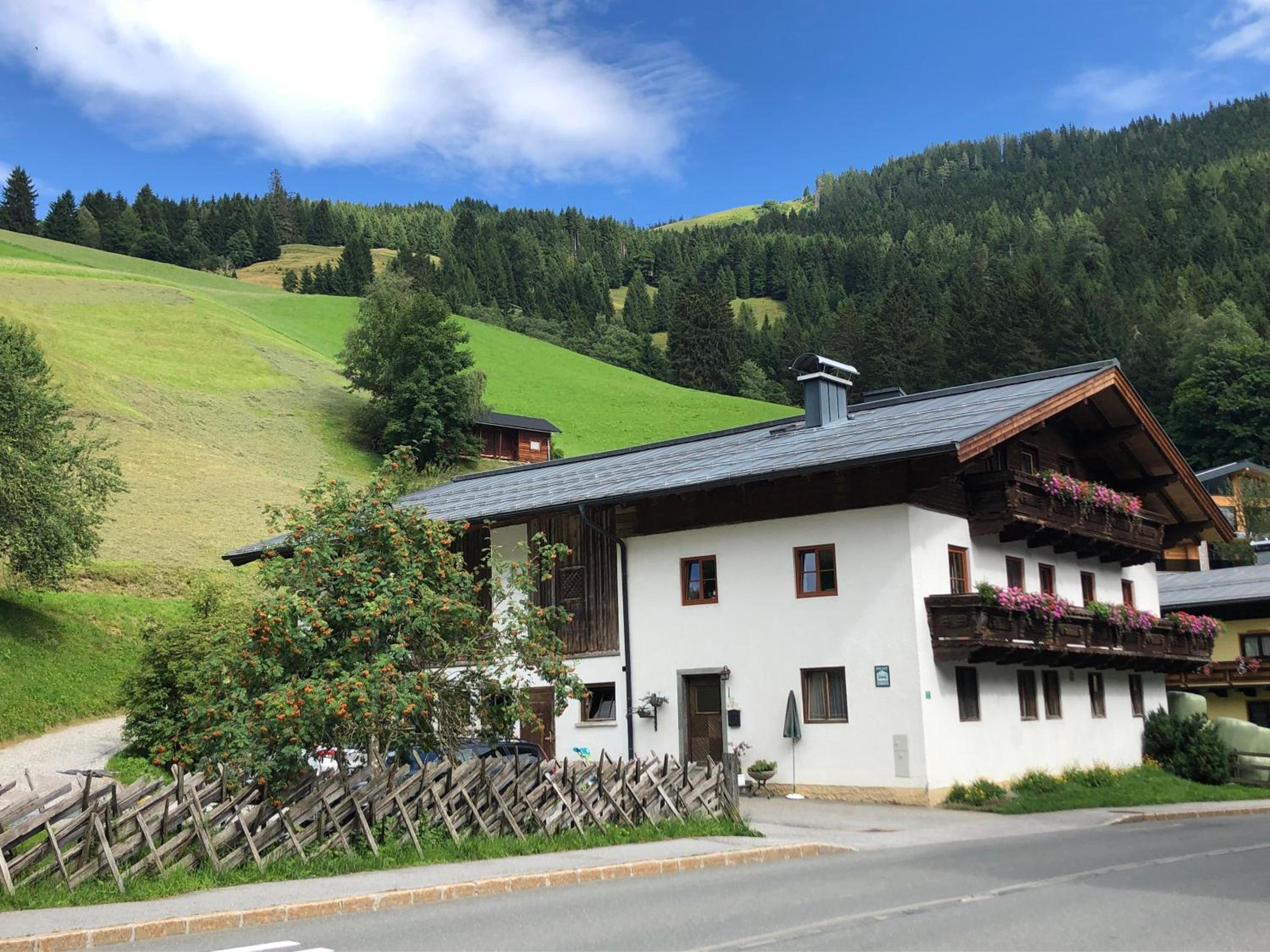 Stöcklhof