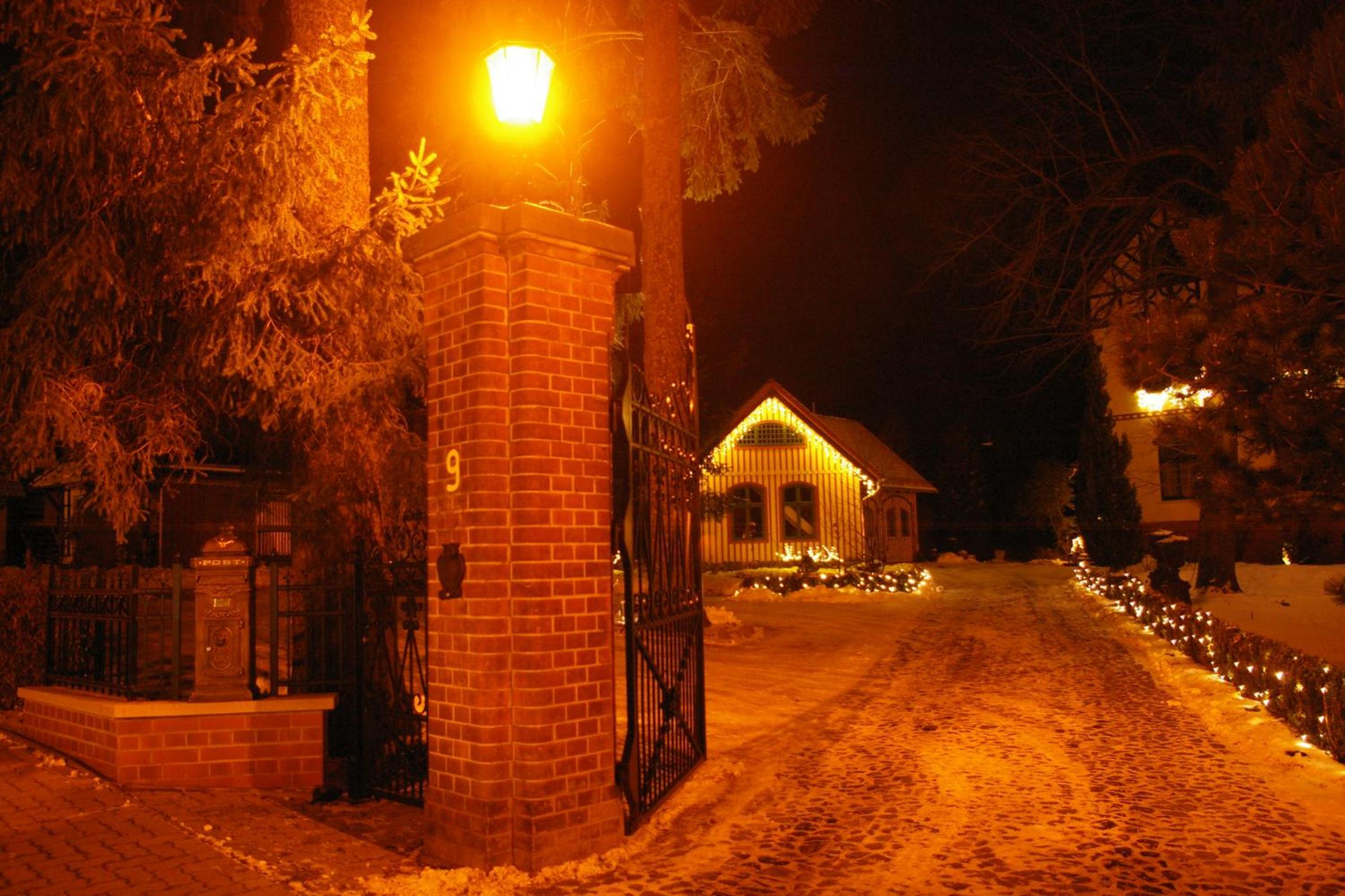 Photo 32