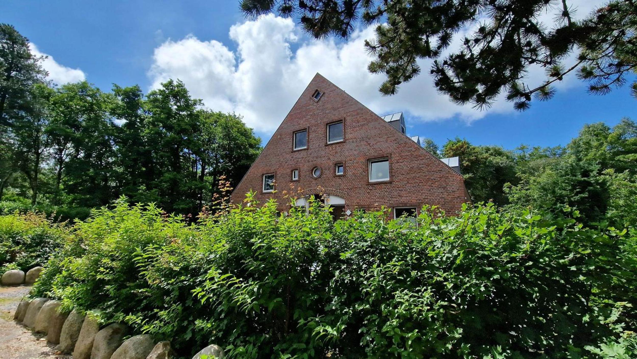 Haus-Hever-Whg-04 view 5