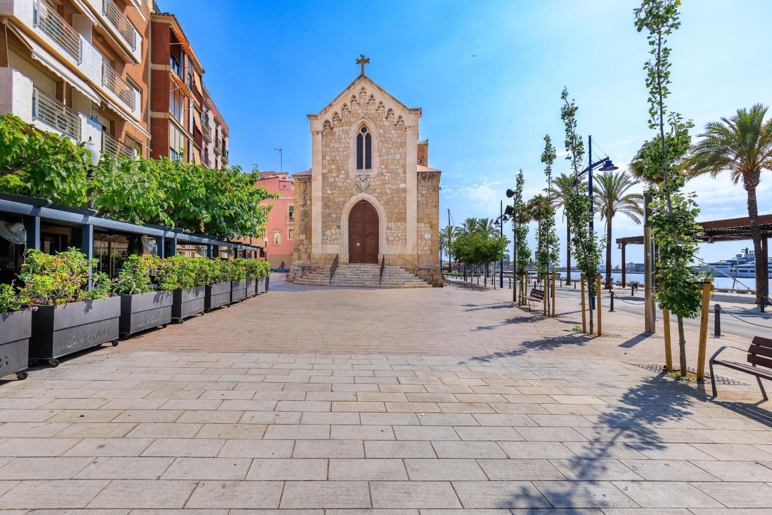 Reial by Unik Vacation