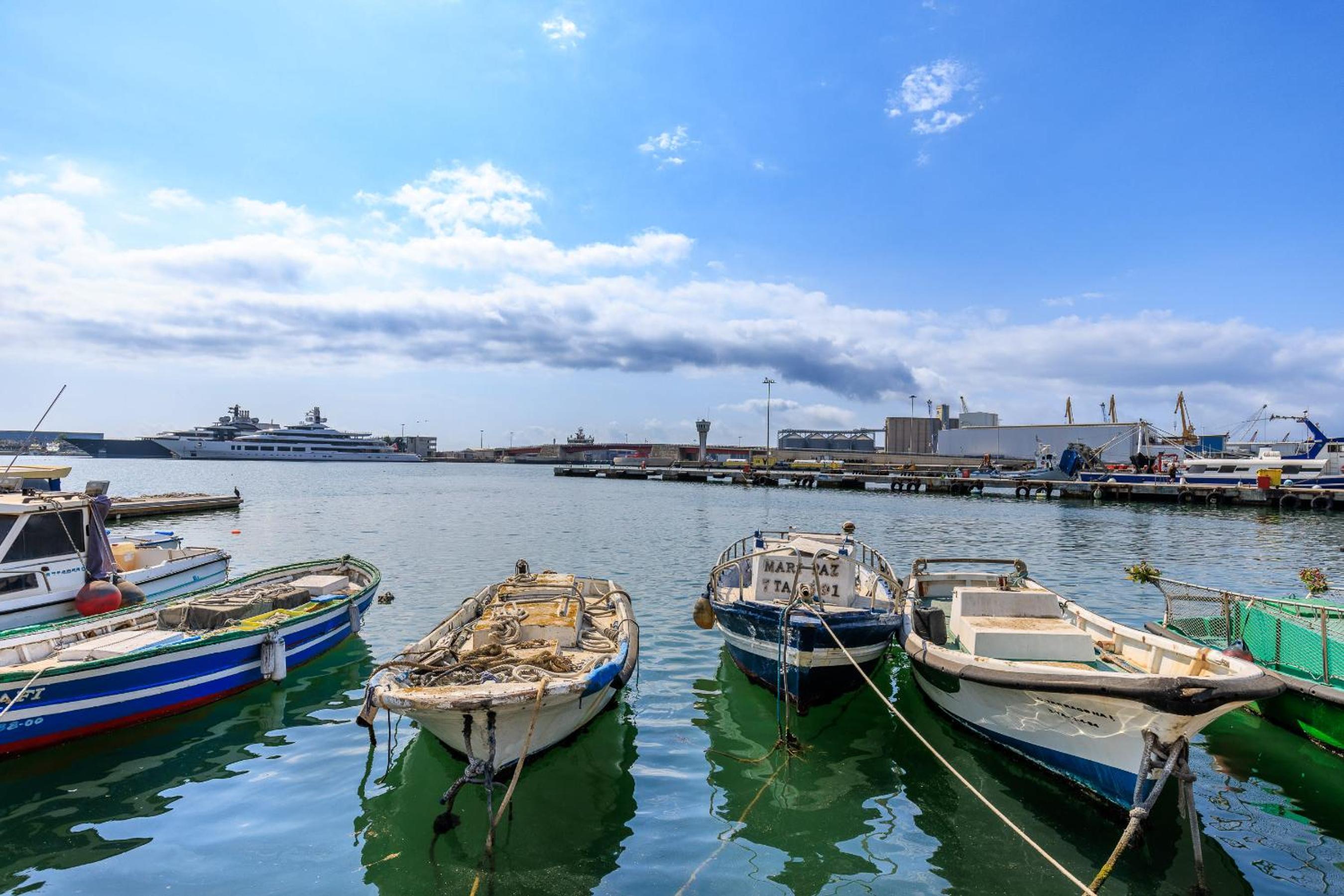 Reial by Unik Vacation