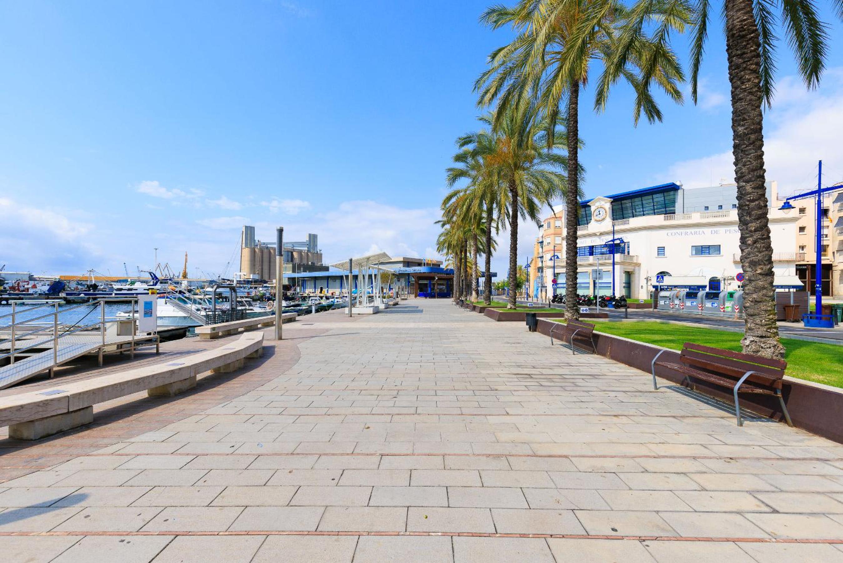 Reial by Unik Vacation