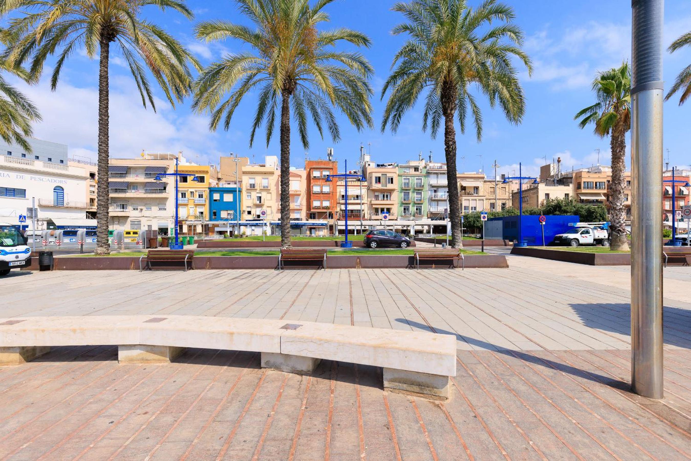 Reial by Unik Vacation