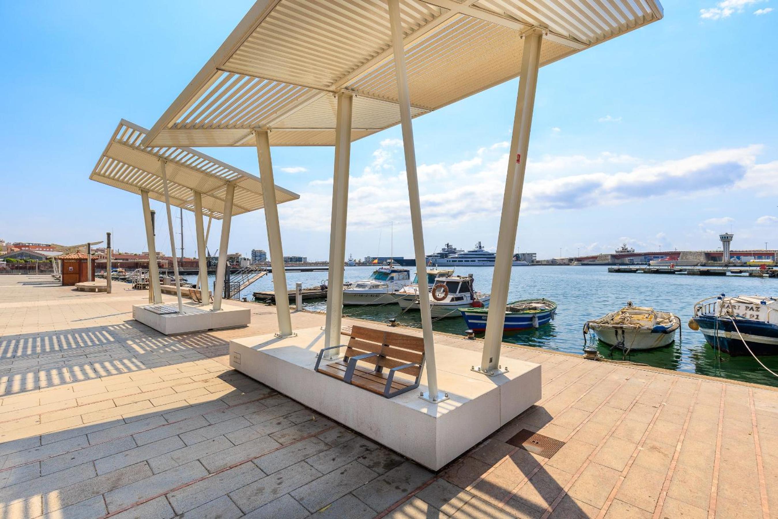 Reial by Unik Vacation