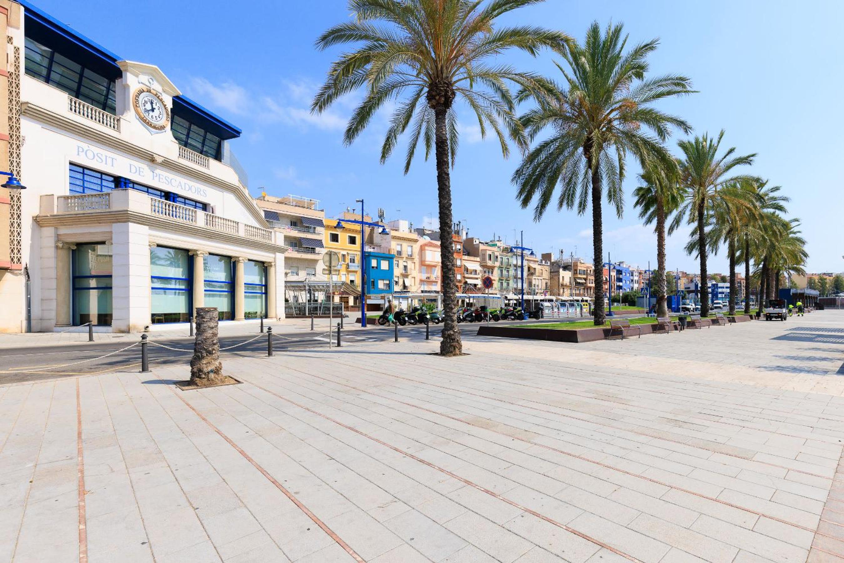 Reial by Unik Vacation