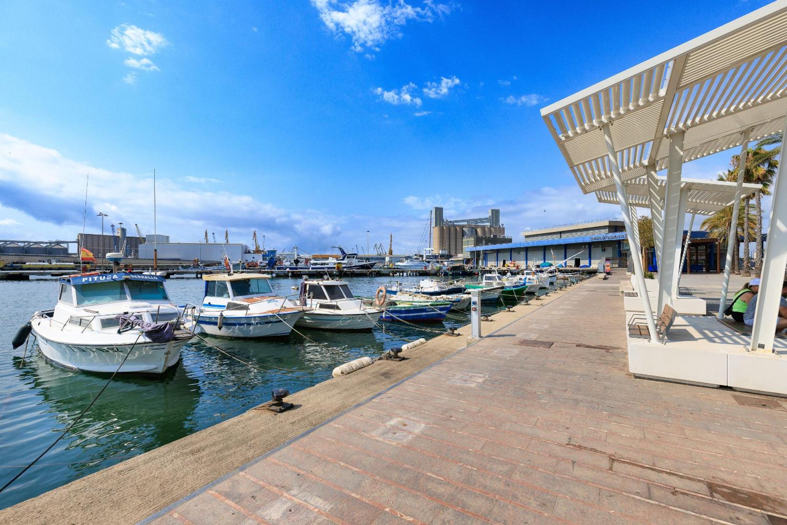Reial by Unik Vacation