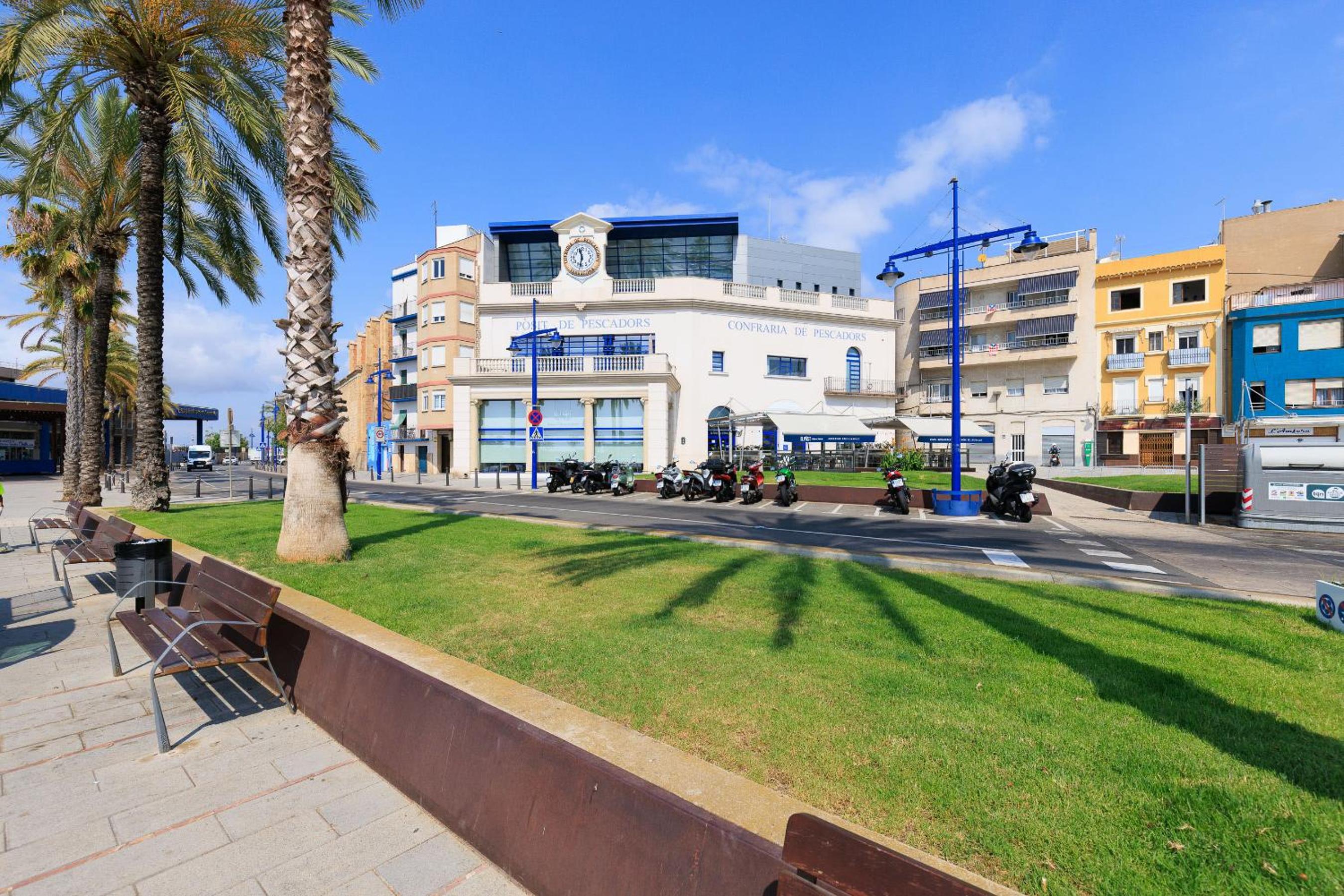 Reial by Unik Vacation