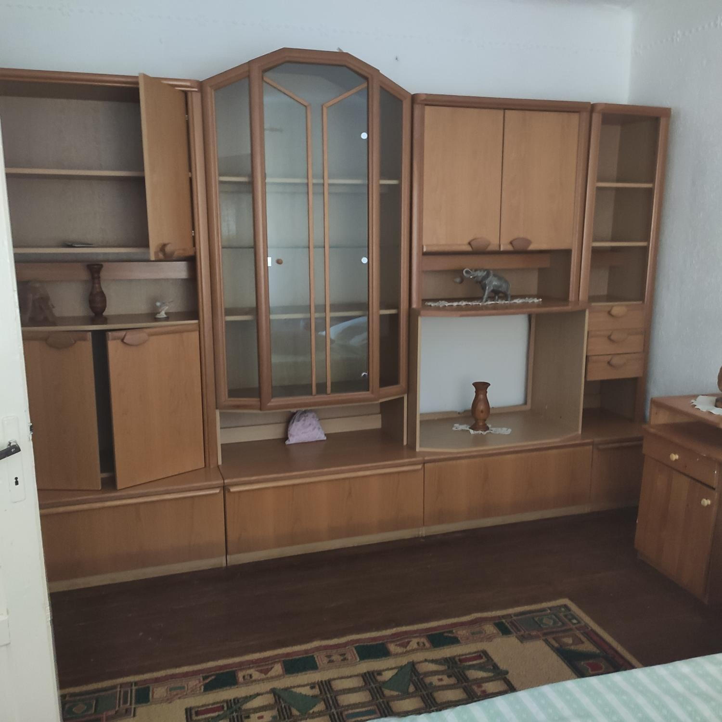 other