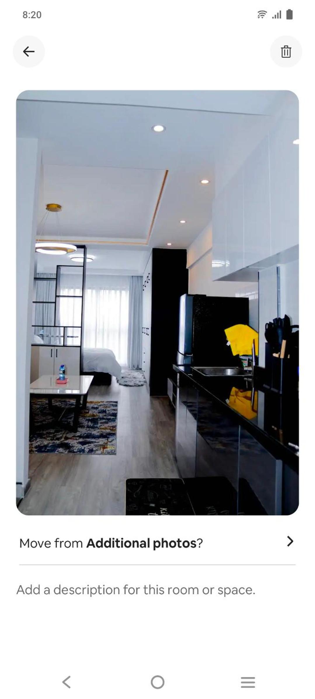 Photo 15