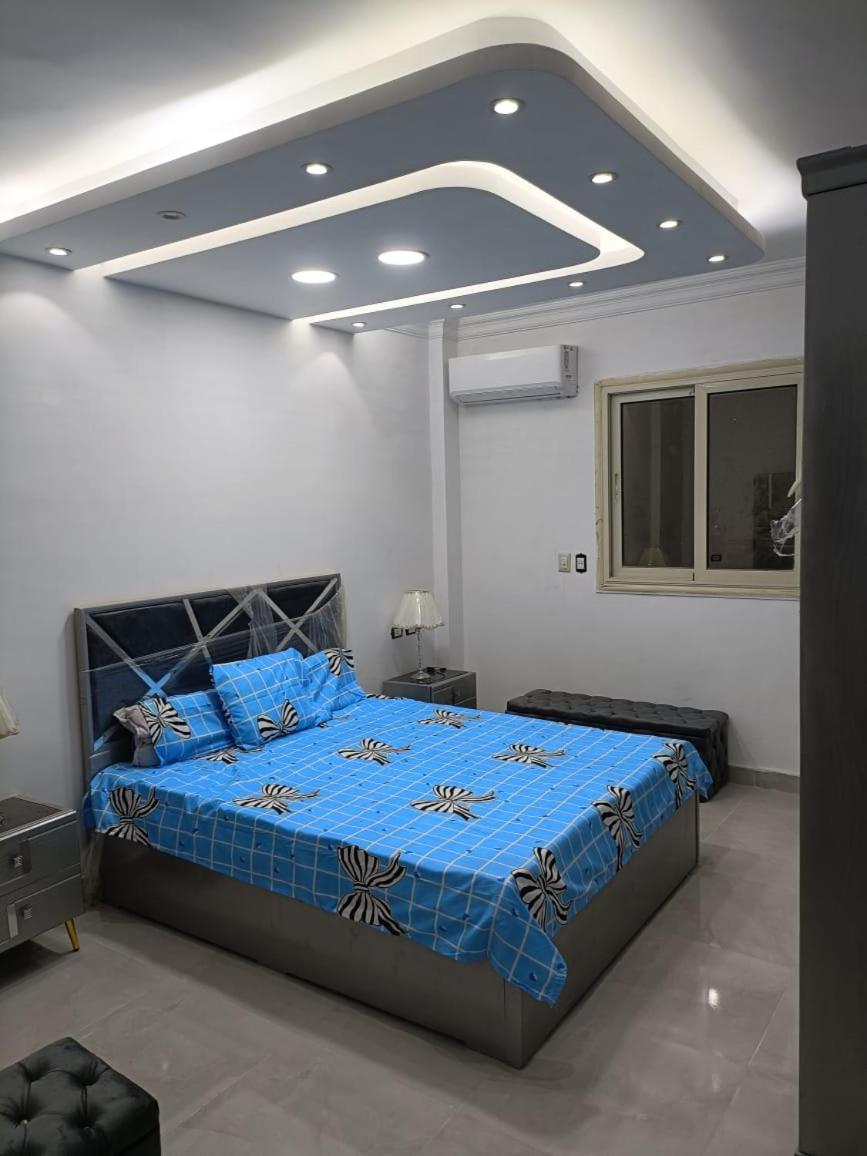 younan house