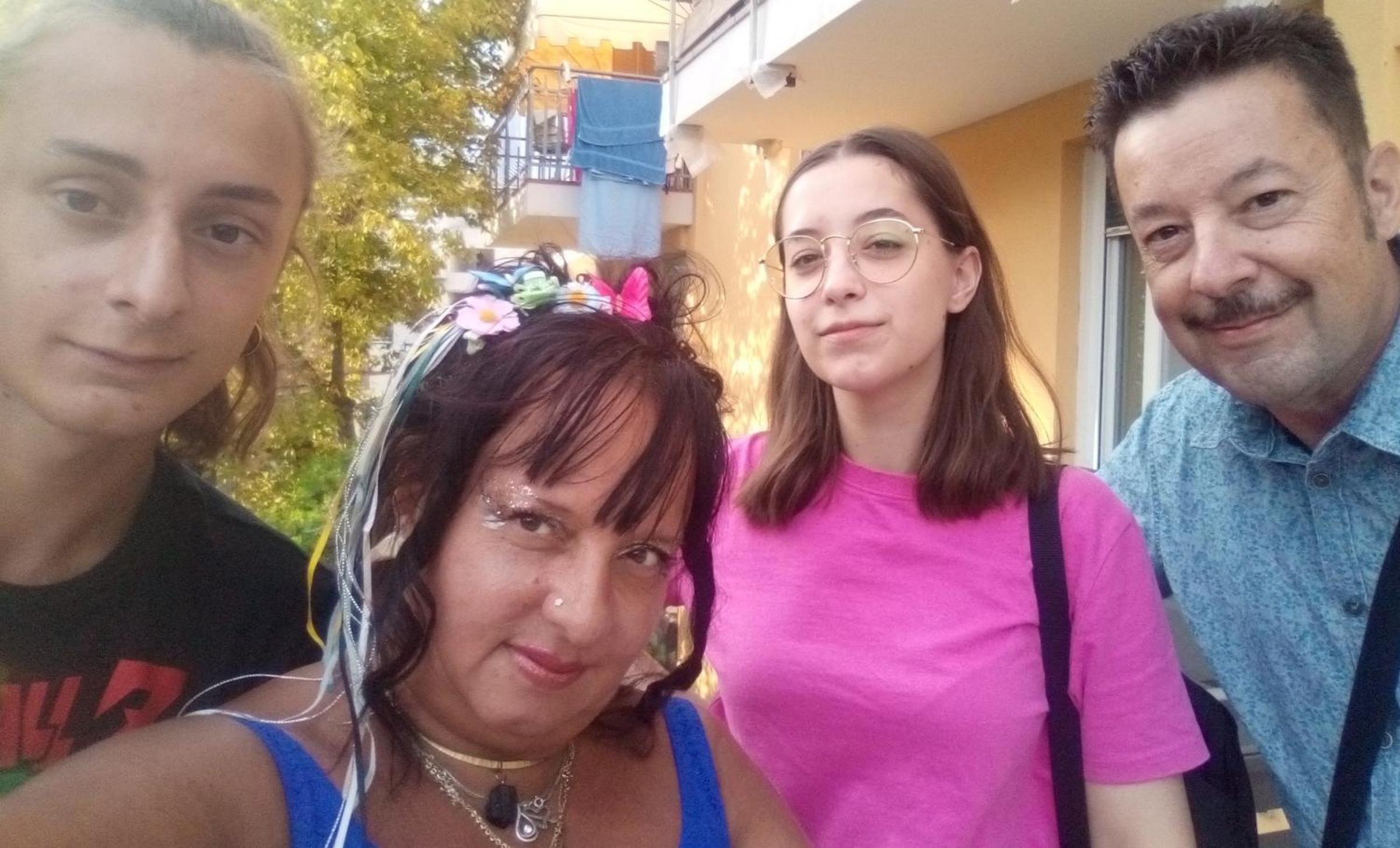 Photo 29