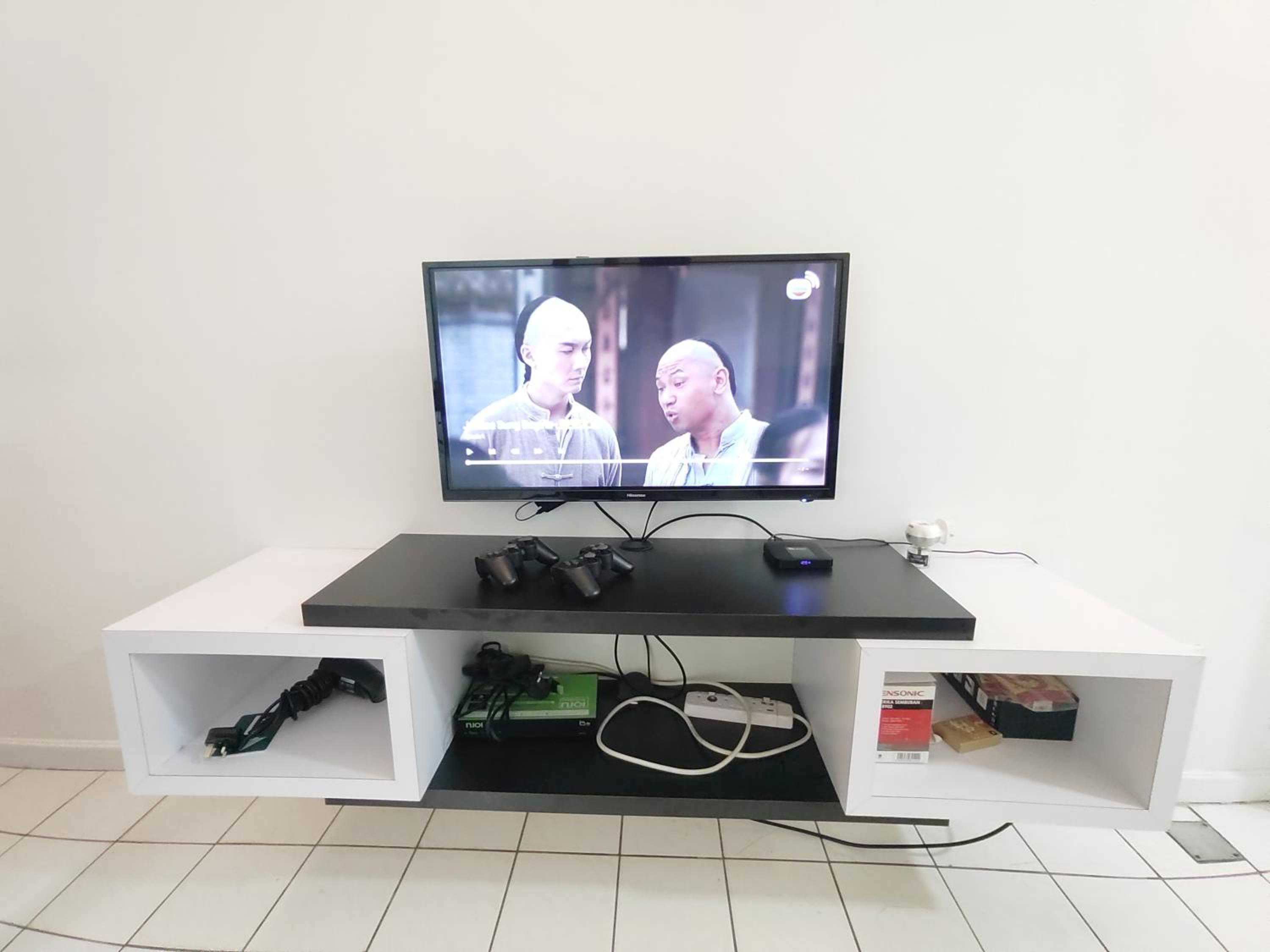 Photo 33