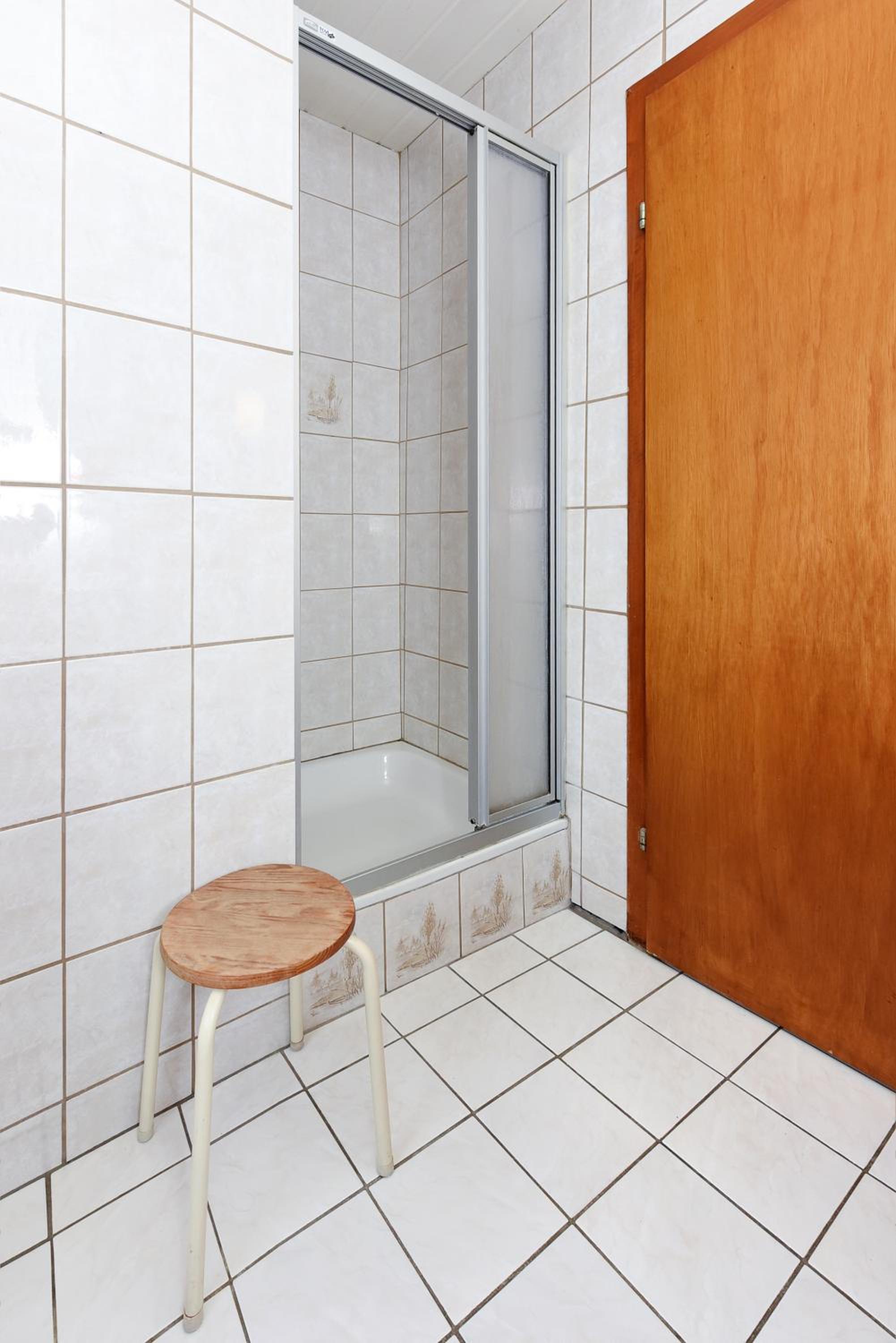 Ferienwohnungen im Haus zur Schmiede