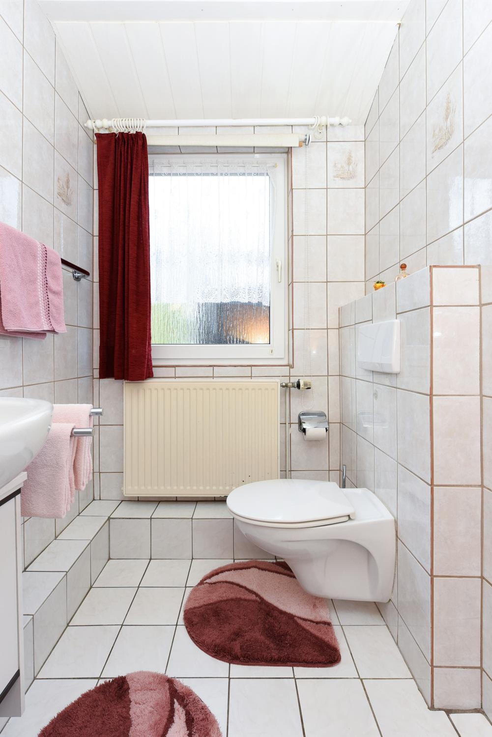 Ferienwohnungen im Haus zur Schmiede