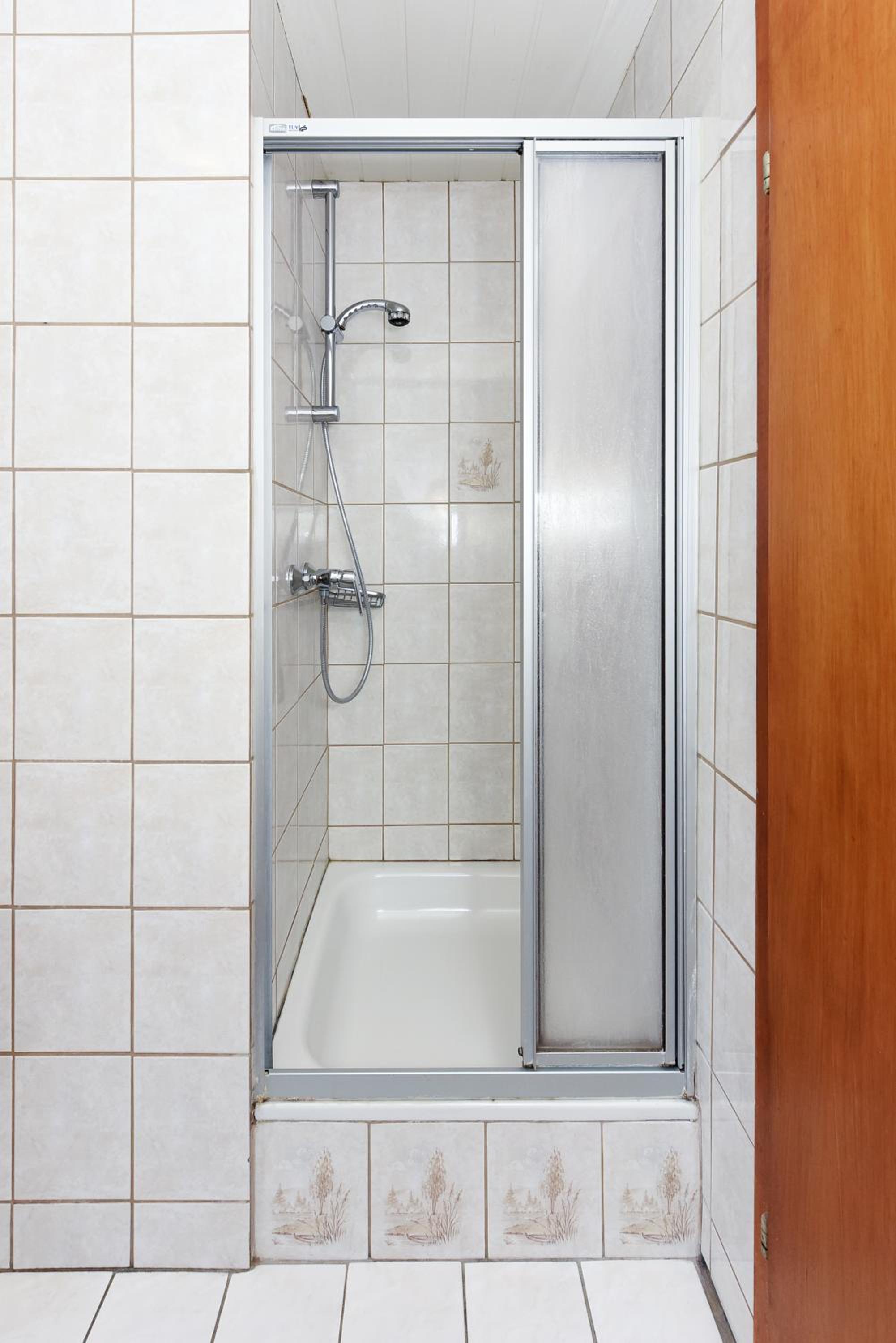Ferienwohnungen im Haus zur Schmiede